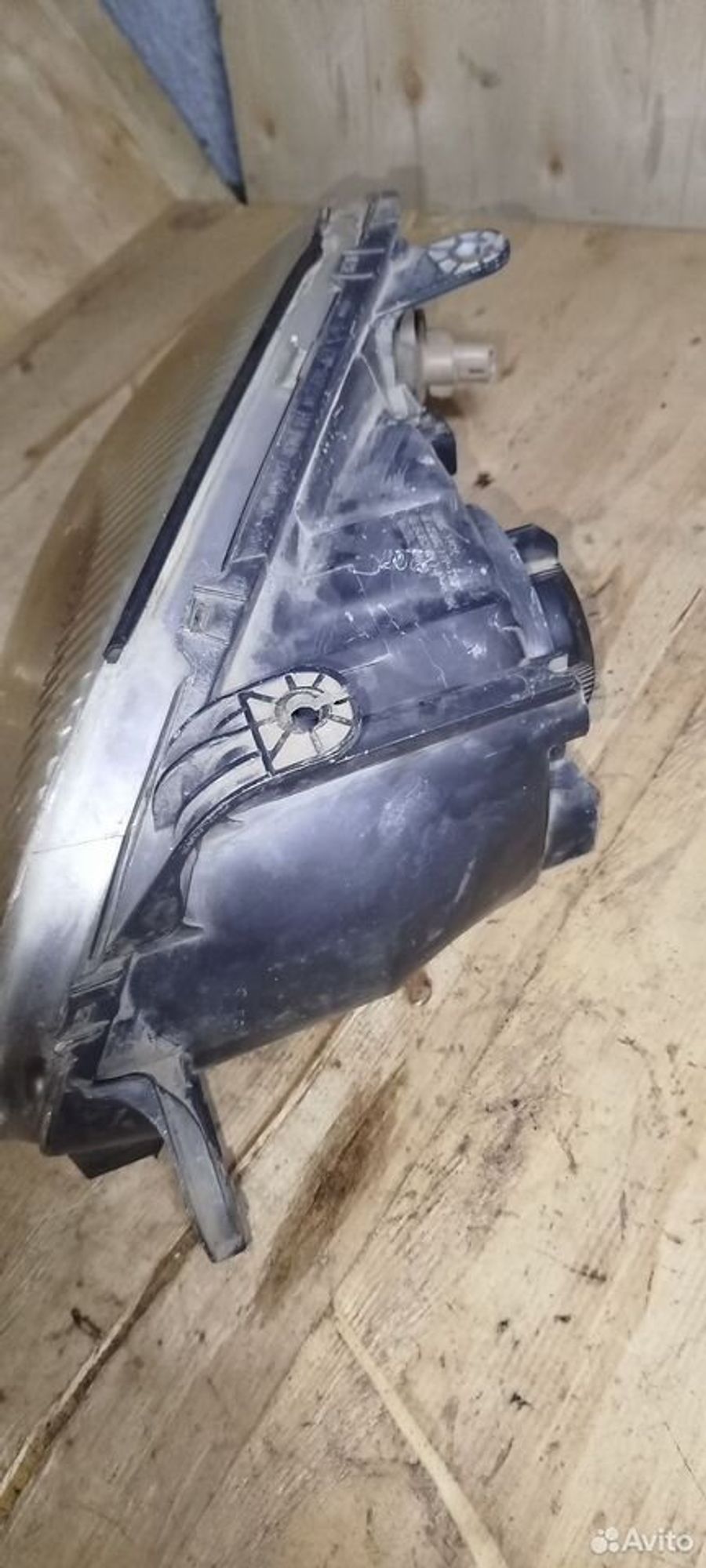 https://ycs.partsauto.market/partsauto-images/thmbs/2083c2a62fd034e59038f15de4c6b061/f38c266069b0f761bbc51734e2070535/fae007fdedc25d07e698ecc86de37dcd.jpg