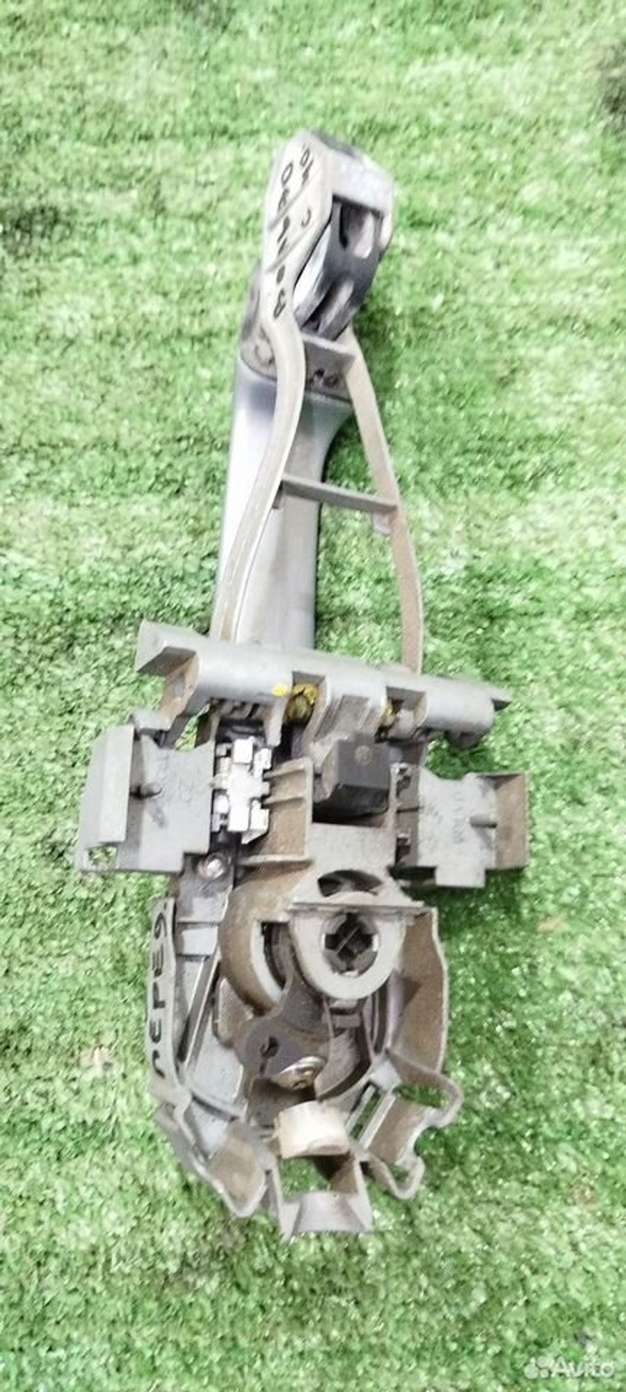 https://ycs.partsauto.market/partsauto-images/thmbs/2083c2a62fd034e59038f15de4c6b061/f3c88e005febec4724293e68b95b4d42/19d6cab0c1445afb46d3dda6612a2b6a.jpg