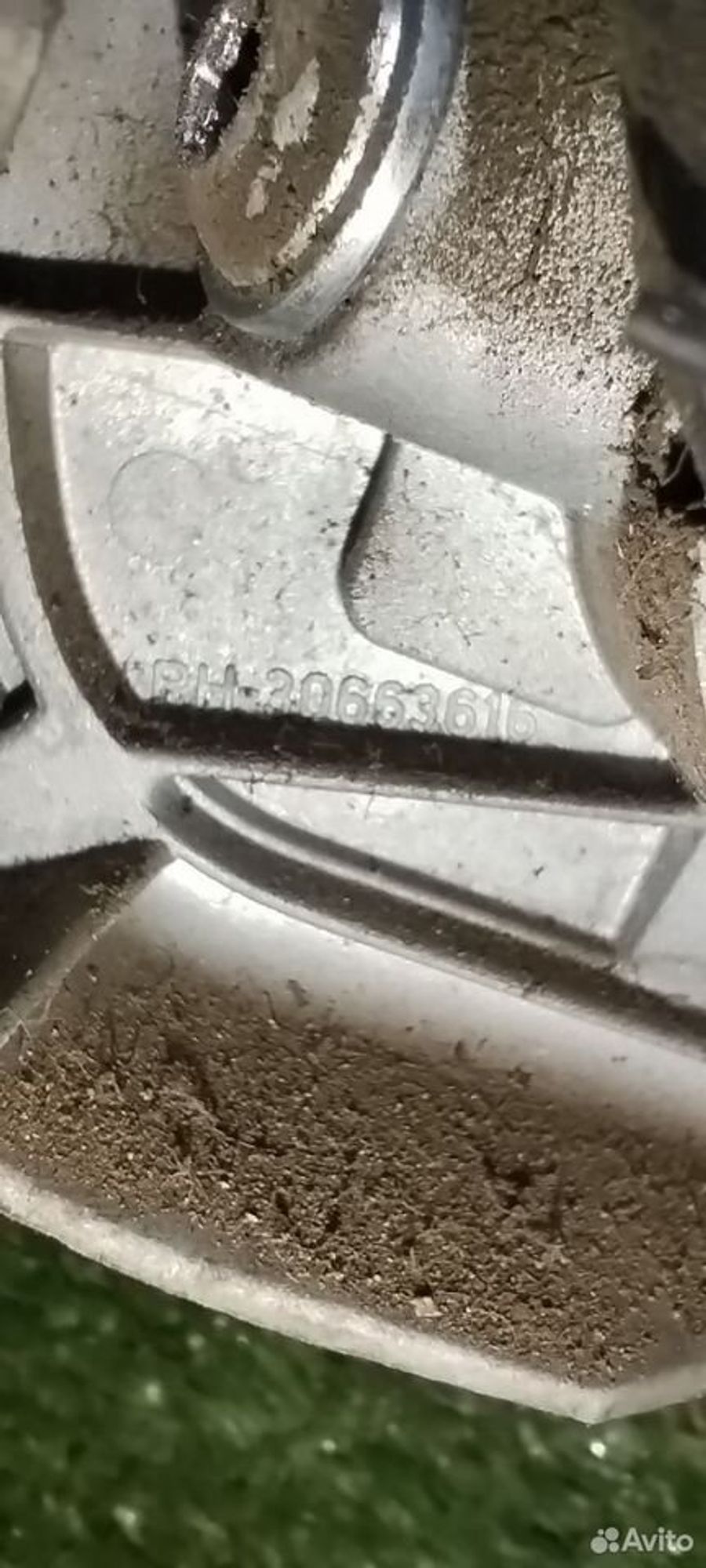 https://ycs.partsauto.market/partsauto-images/thmbs/2083c2a62fd034e59038f15de4c6b061/f3c88e005febec4724293e68b95b4d42/2a981f1b98bdaa5c91cf72245f7071cb.jpg