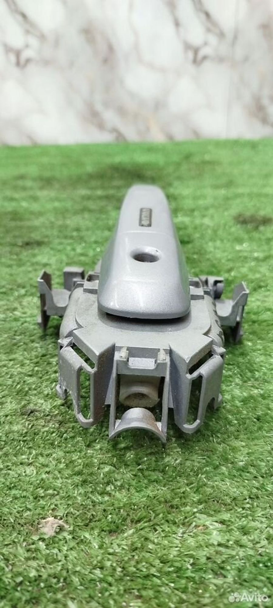 https://ycs.partsauto.market/partsauto-images/thmbs/2083c2a62fd034e59038f15de4c6b061/f3c88e005febec4724293e68b95b4d42/2f8cf08a4b713061d117499c081f221e.jpg