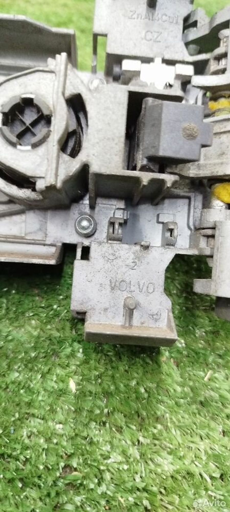 https://ycs.partsauto.market/partsauto-images/thmbs/2083c2a62fd034e59038f15de4c6b061/f3c88e005febec4724293e68b95b4d42/89c04cf7719c2c32188ee3aa4294db9d.jpg