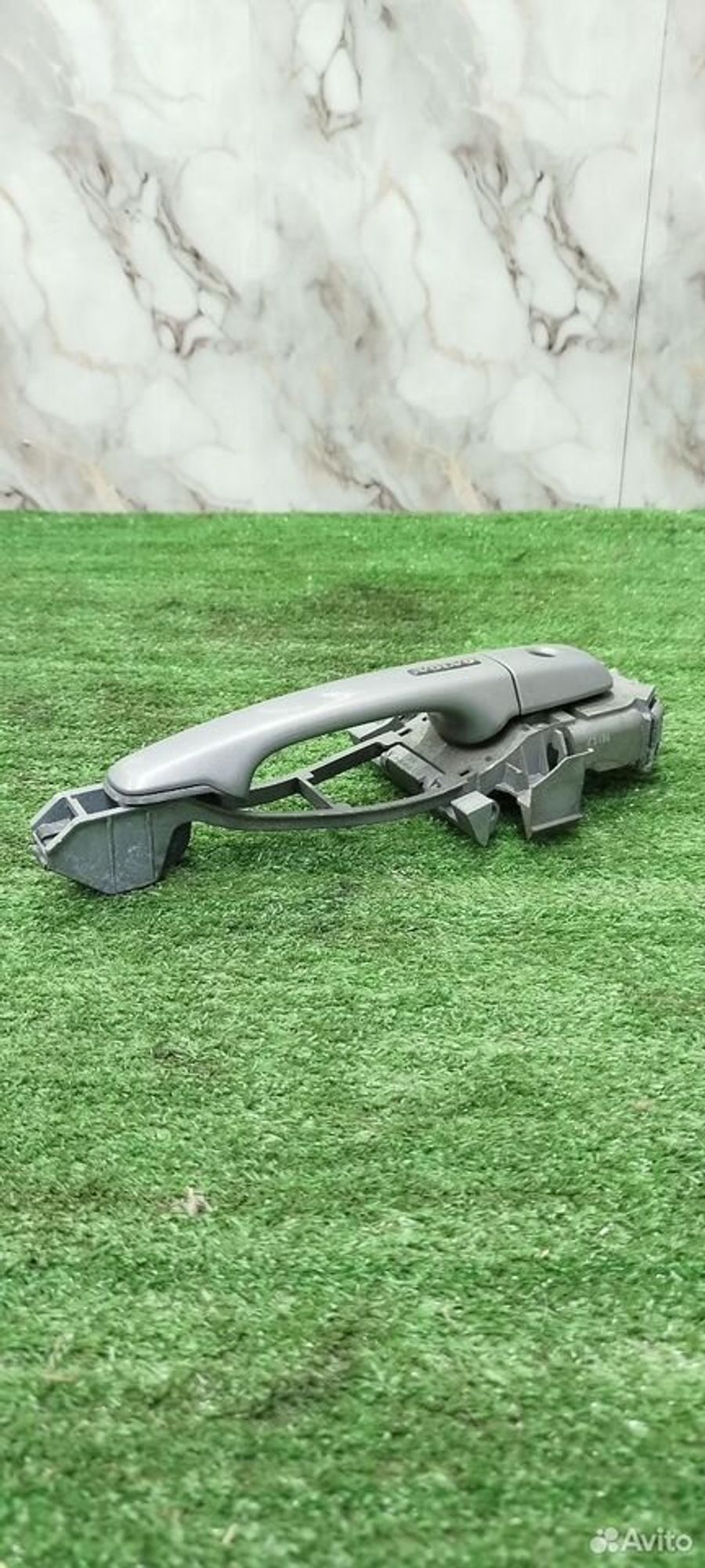 https://ycs.partsauto.market/partsauto-images/thmbs/2083c2a62fd034e59038f15de4c6b061/f3c88e005febec4724293e68b95b4d42/f9a3734d8aa7110ccf5794fe61485365.jpg