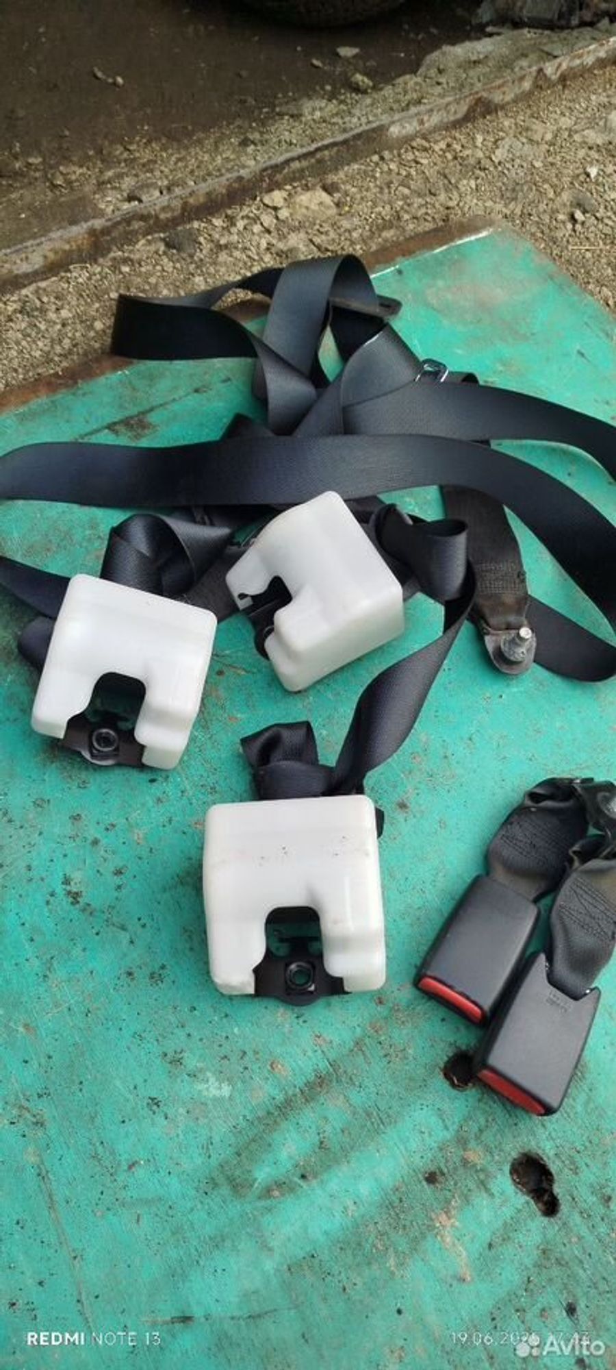 https://ycs.partsauto.market/partsauto-images/thmbs/2083c2a62fd034e59038f15de4c6b061/f3ebffc585eede6f55c3b15aa942b0ec/0d3394f4c7444ae548dd8b2057ede478.jpg