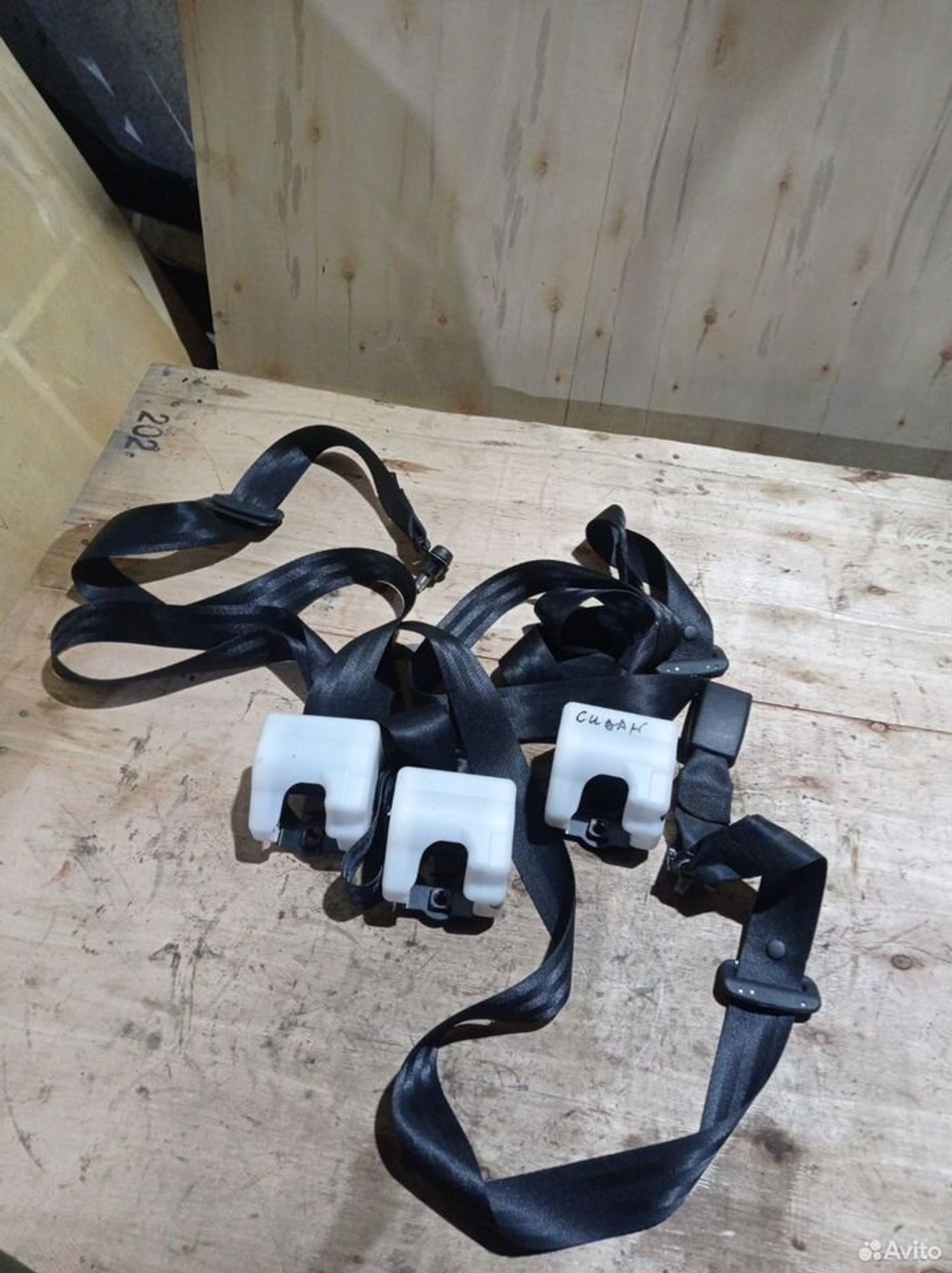 https://ycs.partsauto.market/partsauto-images/thmbs/2083c2a62fd034e59038f15de4c6b061/f3ebffc585eede6f55c3b15aa942b0ec/99f3ce568a43b798dddd8b05a7ccf0b1.jpg