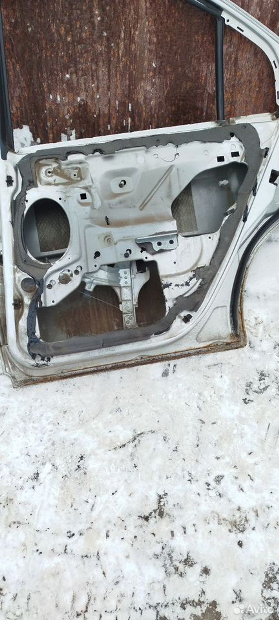 https://ycs.partsauto.market/partsauto-images/thmbs/2083c2a62fd034e59038f15de4c6b061/f40da4d070a72d9cc474144642db4cc0/137e4b442bbc8f9d9a2a53ef0fd4ca5e.jpg