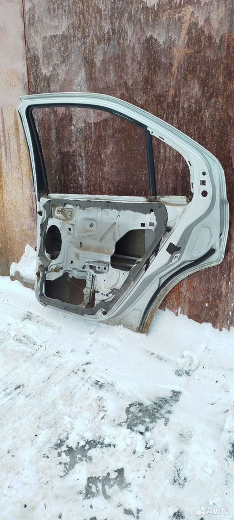 https://ycs.partsauto.market/partsauto-images/thmbs/2083c2a62fd034e59038f15de4c6b061/f40da4d070a72d9cc474144642db4cc0/5c5fcd26955adcc19565e7ef940ac689.jpg