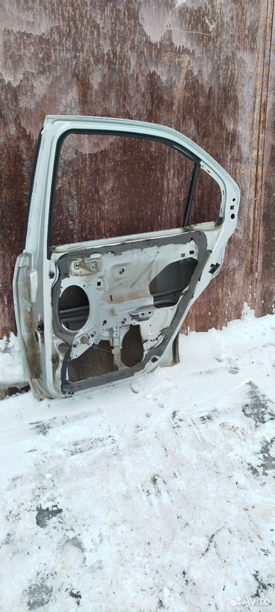 https://ycs.partsauto.market/partsauto-images/thmbs/2083c2a62fd034e59038f15de4c6b061/f40da4d070a72d9cc474144642db4cc0/7a3747faafba64967bdddf79c4eafbec.jpg