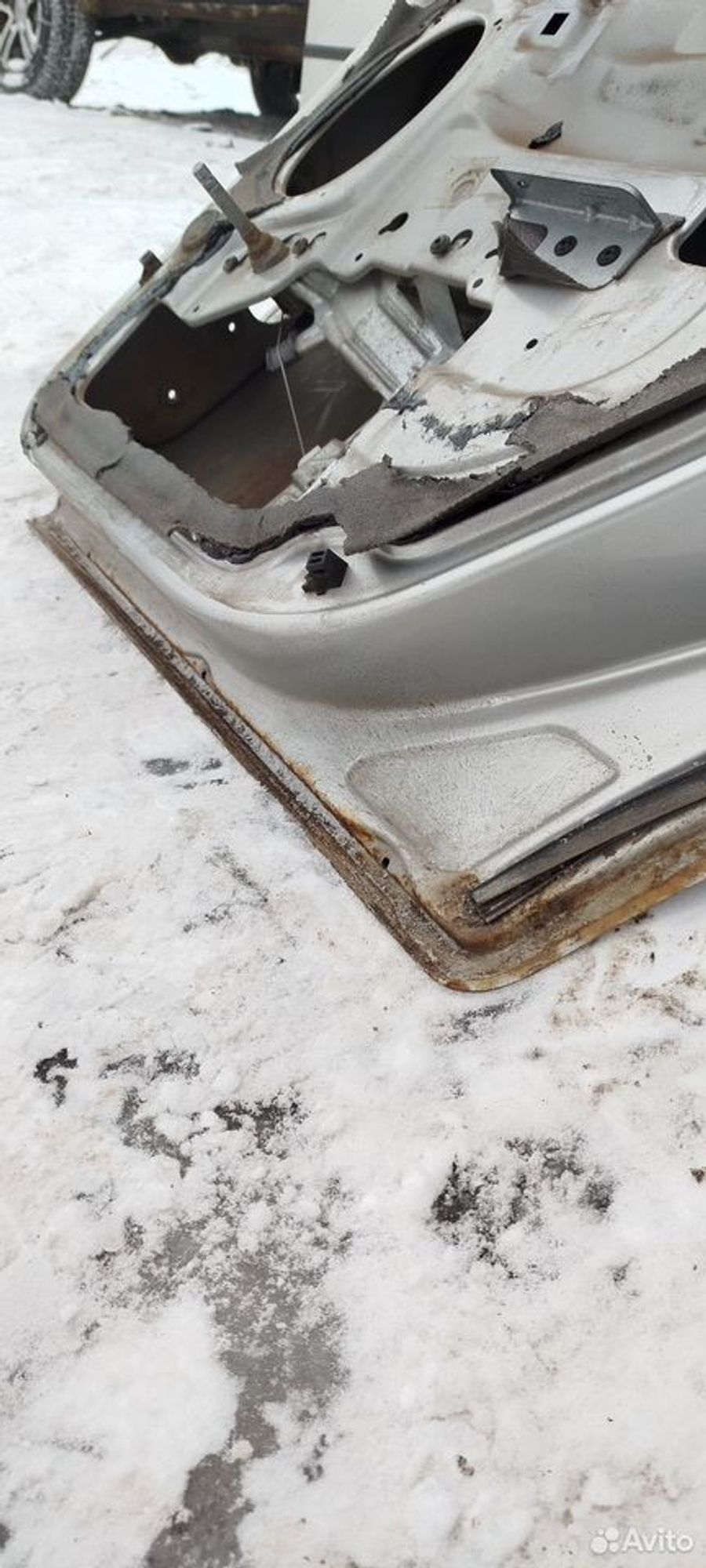 https://ycs.partsauto.market/partsauto-images/thmbs/2083c2a62fd034e59038f15de4c6b061/f40da4d070a72d9cc474144642db4cc0/7f454bd673cc825228df09d2238bba6a.jpg