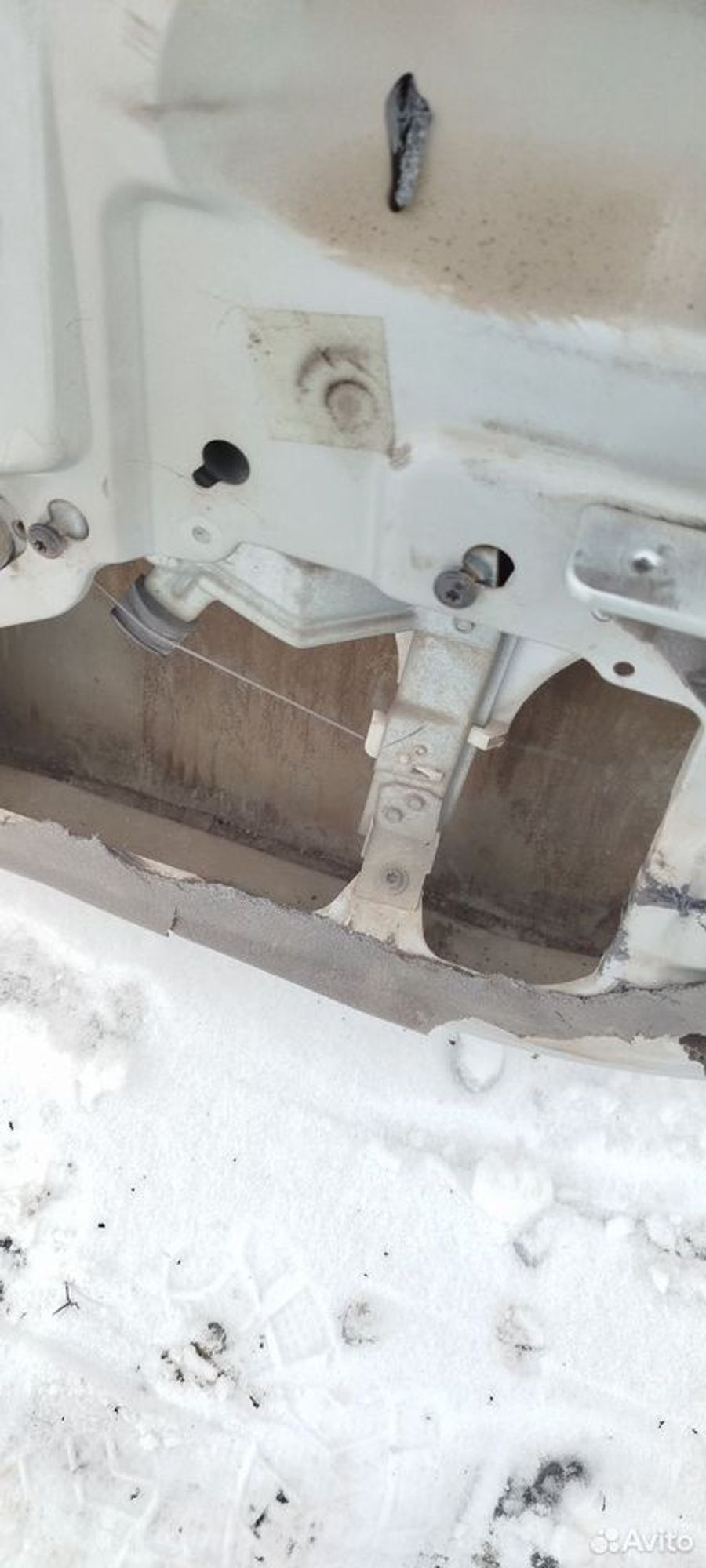 https://ycs.partsauto.market/partsauto-images/thmbs/2083c2a62fd034e59038f15de4c6b061/f40da4d070a72d9cc474144642db4cc0/96c56c077738926190c2fb25d944ac5a.jpg
