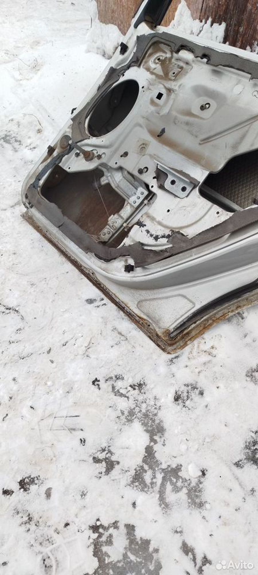 https://ycs.partsauto.market/partsauto-images/thmbs/2083c2a62fd034e59038f15de4c6b061/f40da4d070a72d9cc474144642db4cc0/f2f7c7b59687701b0a6e3c34a7d05846.jpg