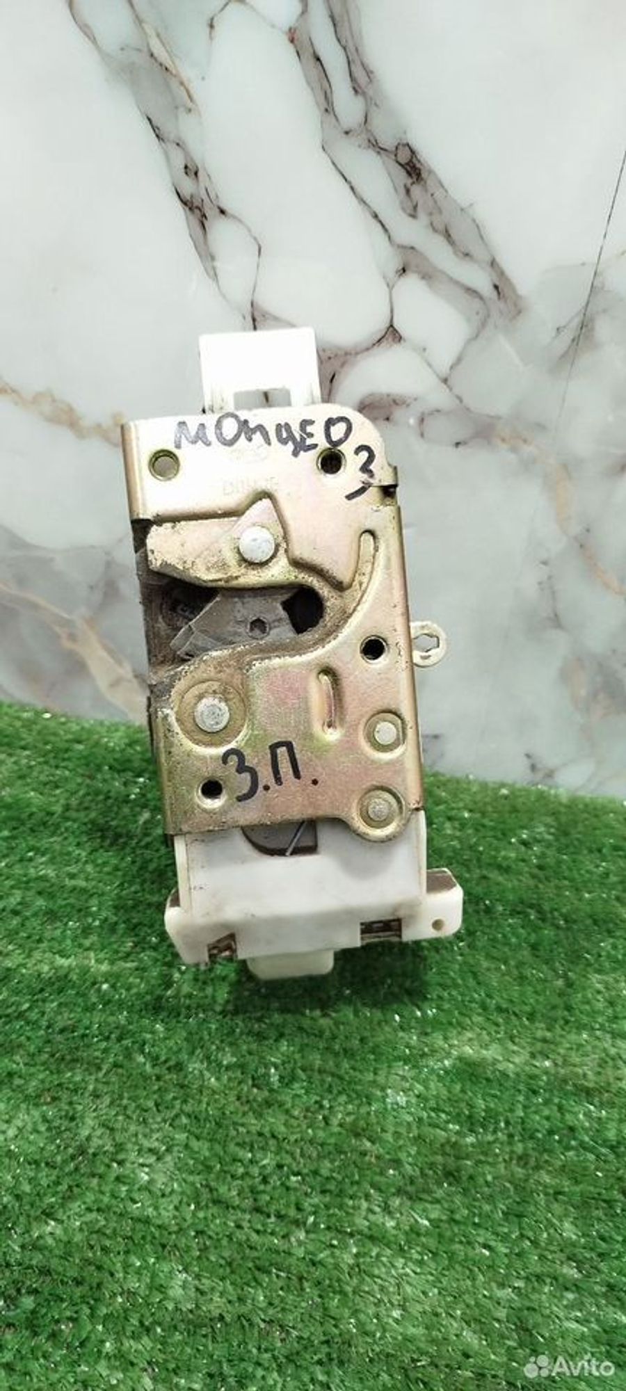 https://ycs.partsauto.market/partsauto-images/thmbs/2083c2a62fd034e59038f15de4c6b061/f43b6cf01e2943819c0f7acd5c21ffa2/05ee9ba89a7b6bcbcb7ea97809107554.jpg