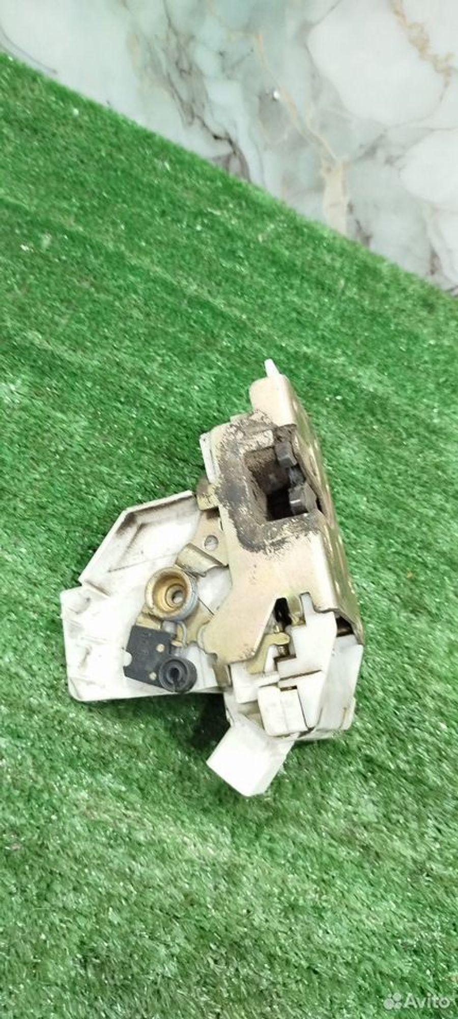https://ycs.partsauto.market/partsauto-images/thmbs/2083c2a62fd034e59038f15de4c6b061/f43b6cf01e2943819c0f7acd5c21ffa2/af7cc8ca4c71c27f7e8461108dee9972.jpg