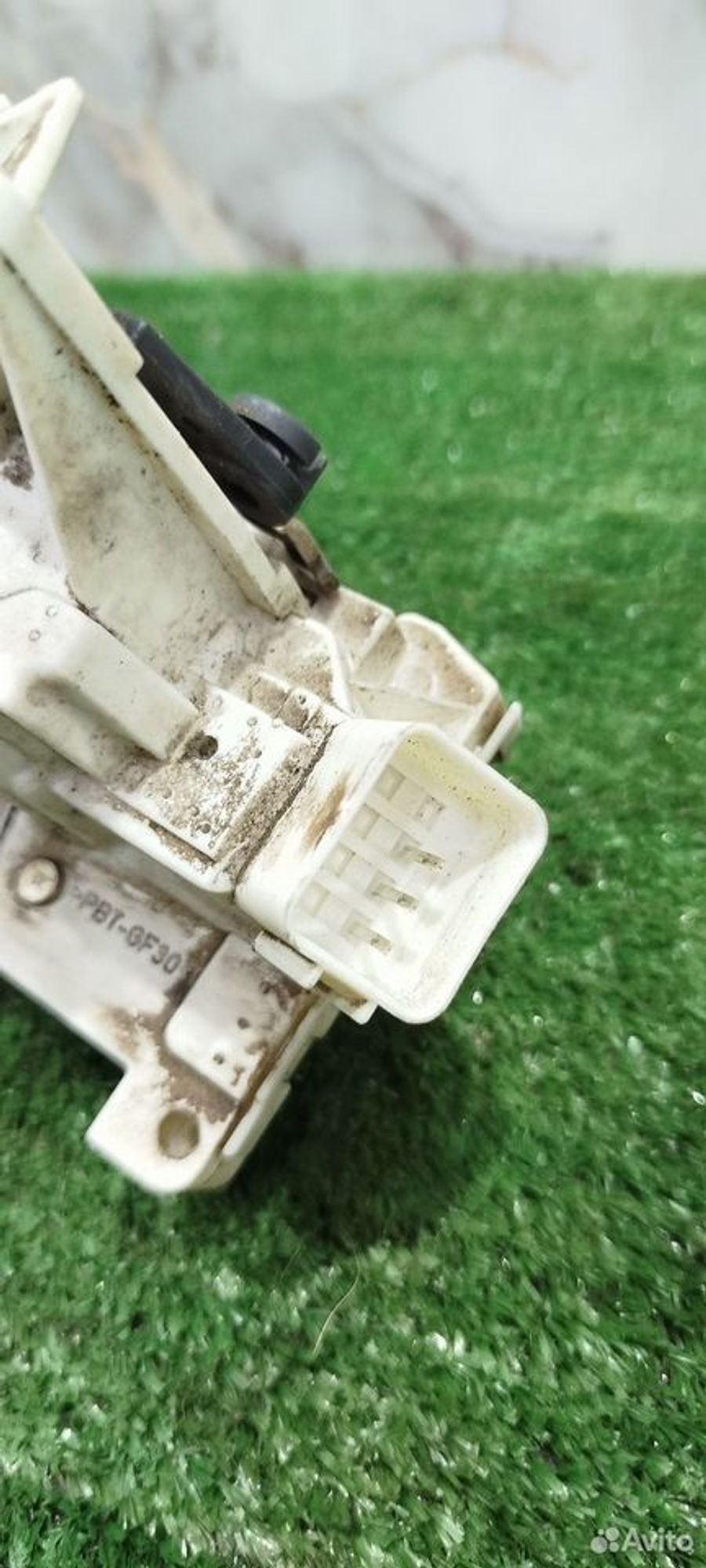 https://ycs.partsauto.market/partsauto-images/thmbs/2083c2a62fd034e59038f15de4c6b061/f43b6cf01e2943819c0f7acd5c21ffa2/f7347a7d5eca31ad84265c10af0d76fc.jpg