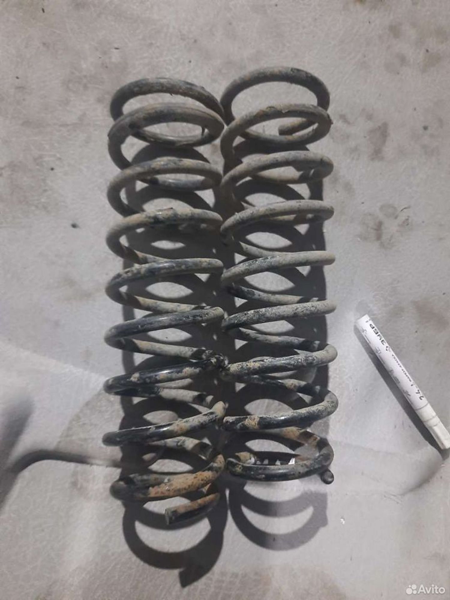 https://ycs.partsauto.market/partsauto-images/thmbs/2083c2a62fd034e59038f15de4c6b061/f480b5ad2f3d4a59ea2c6e47814ecff1/174916ee6a340c48fba75668dc552352.jpg