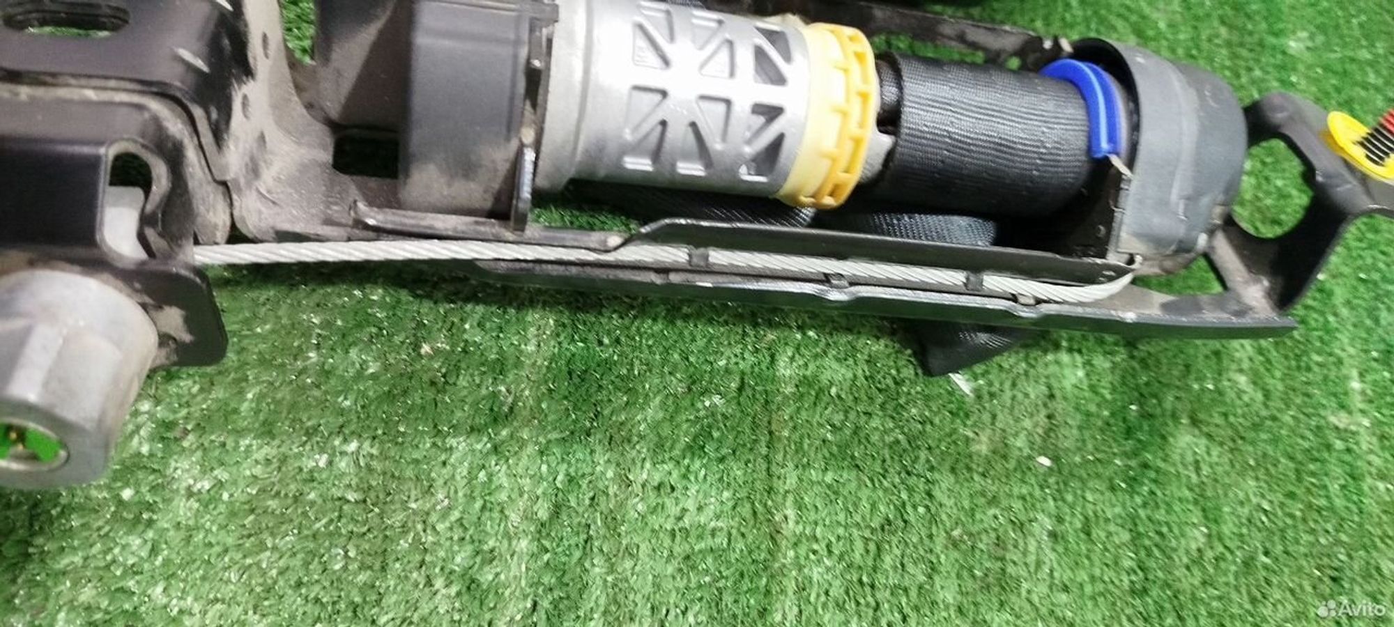 https://ycs.partsauto.market/partsauto-images/thmbs/2083c2a62fd034e59038f15de4c6b061/f490336605aedeb560cbbe95d92f4e9f/0a3e94a08a6f48bffb85911b7bf5fed7.jpg