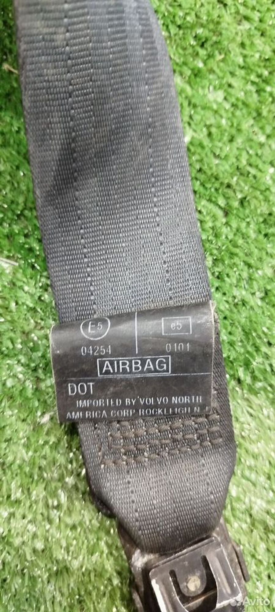 https://ycs.partsauto.market/partsauto-images/thmbs/2083c2a62fd034e59038f15de4c6b061/f490336605aedeb560cbbe95d92f4e9f/16be64fe0be3a1ab15aab4d85cd55200.jpg