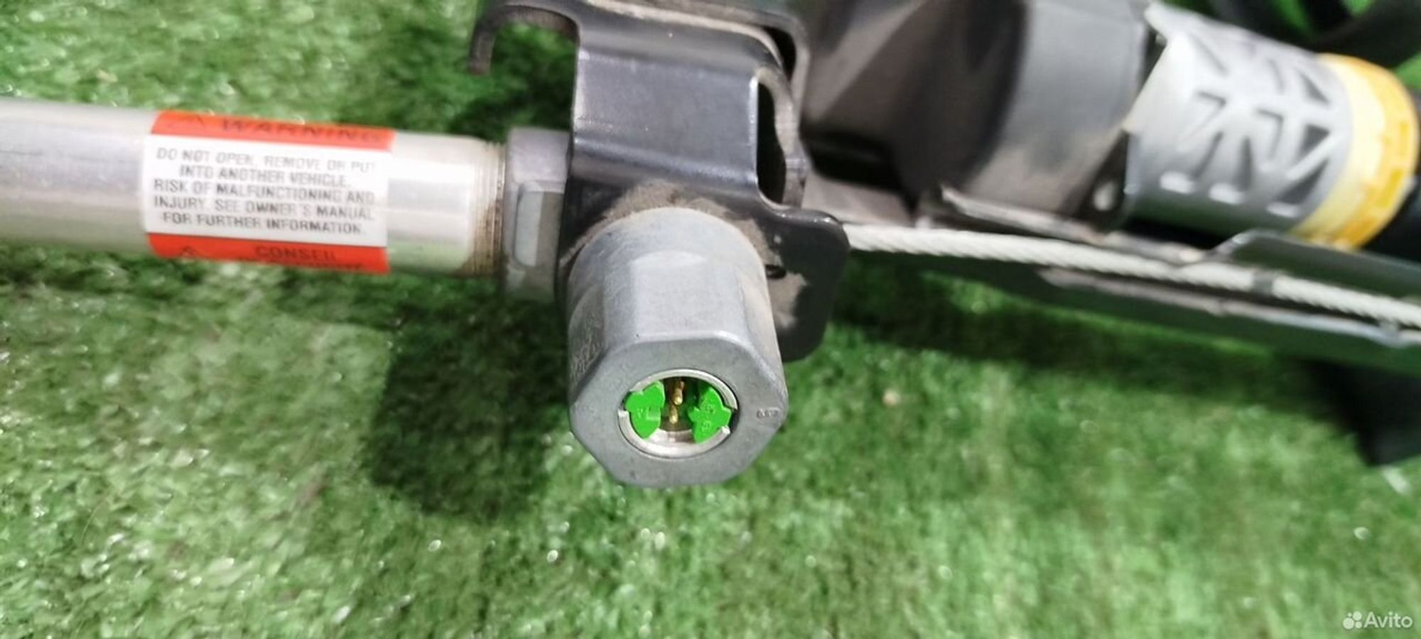 https://ycs.partsauto.market/partsauto-images/thmbs/2083c2a62fd034e59038f15de4c6b061/f490336605aedeb560cbbe95d92f4e9f/18f4246bcd44f8fb8f7284dbb3125a38.jpg