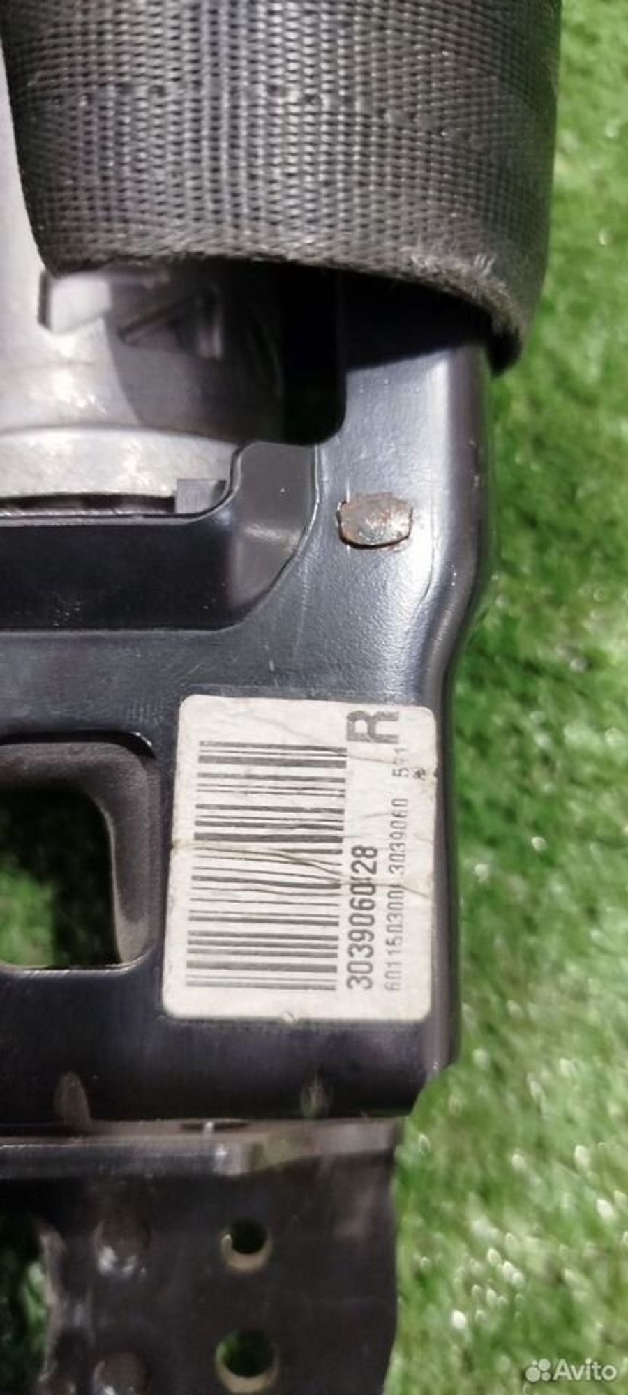 https://ycs.partsauto.market/partsauto-images/thmbs/2083c2a62fd034e59038f15de4c6b061/f490336605aedeb560cbbe95d92f4e9f/3ec3cb204b2ac5b02187cd8a23f564a6.jpg