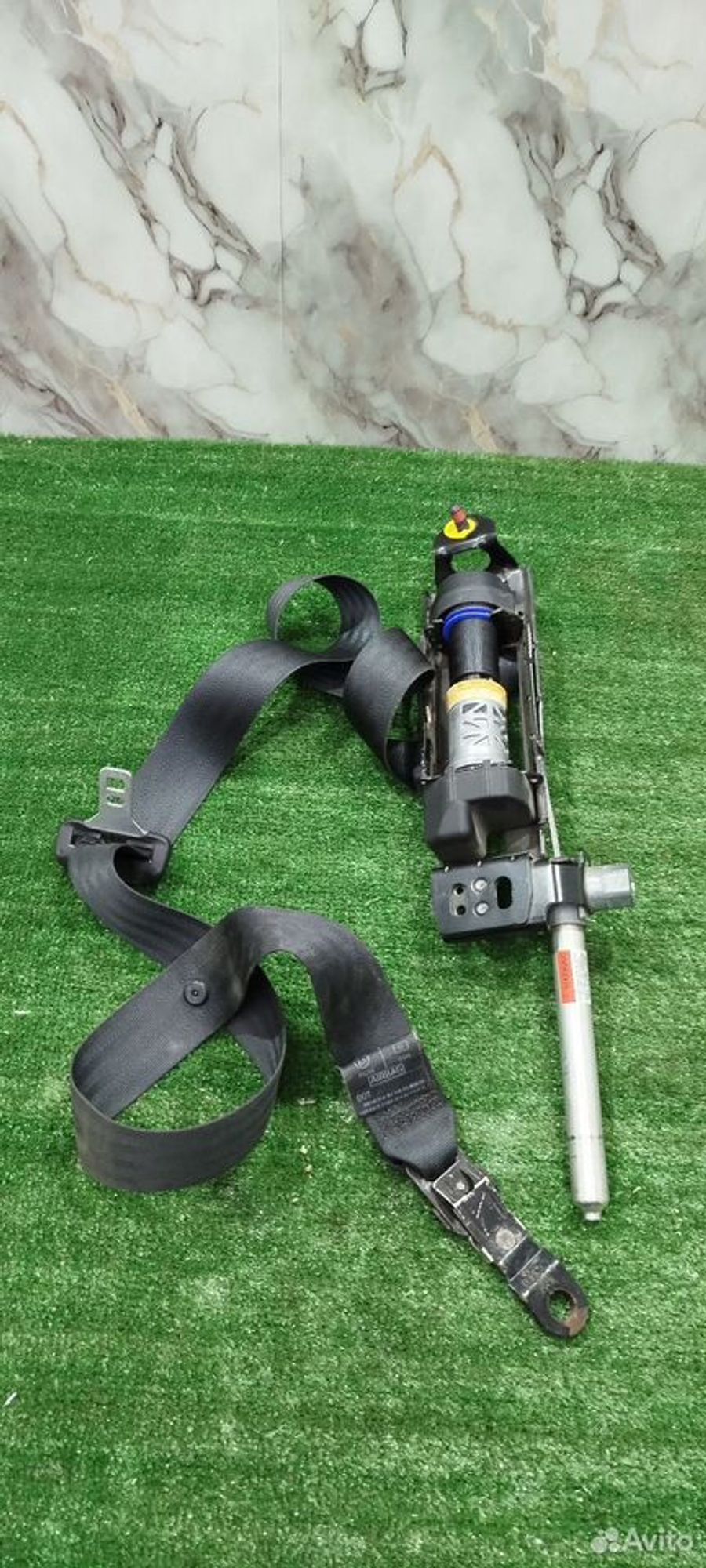 https://ycs.partsauto.market/partsauto-images/thmbs/2083c2a62fd034e59038f15de4c6b061/f490336605aedeb560cbbe95d92f4e9f/618638f941c42bbb142cf5516cc42f2a.jpg