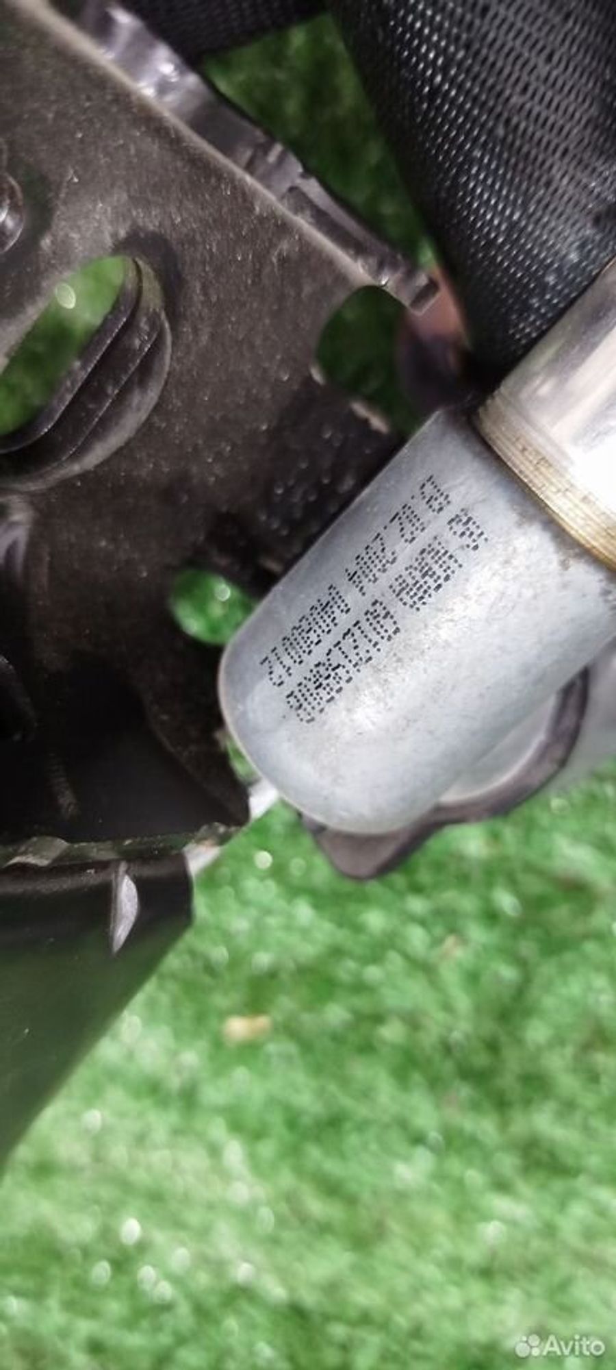 https://ycs.partsauto.market/partsauto-images/thmbs/2083c2a62fd034e59038f15de4c6b061/f490336605aedeb560cbbe95d92f4e9f/9c092e28ccfb0dcc573bf03d1271fa46.jpg
