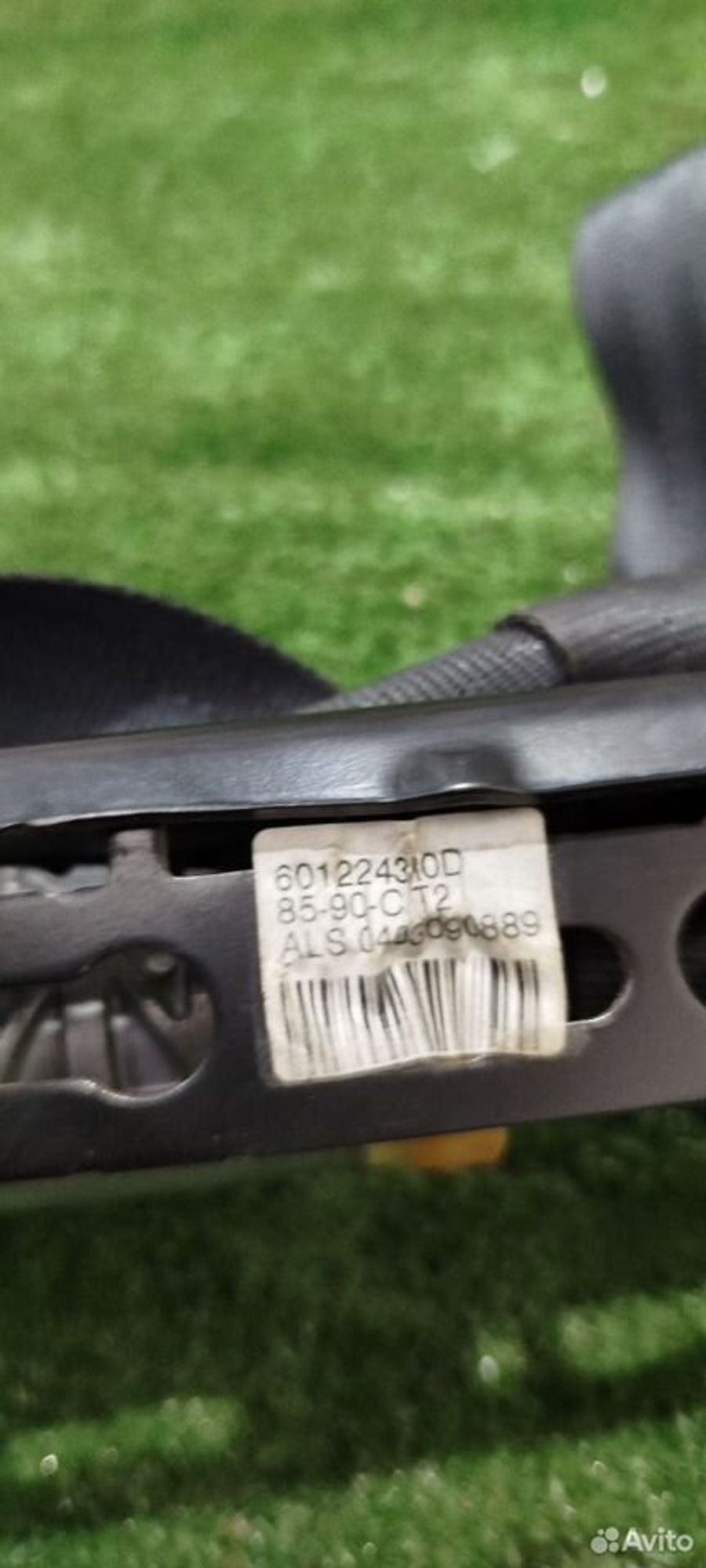https://ycs.partsauto.market/partsauto-images/thmbs/2083c2a62fd034e59038f15de4c6b061/f490336605aedeb560cbbe95d92f4e9f/b803879b30e3fb69393eff864d8e1eb9.jpg
