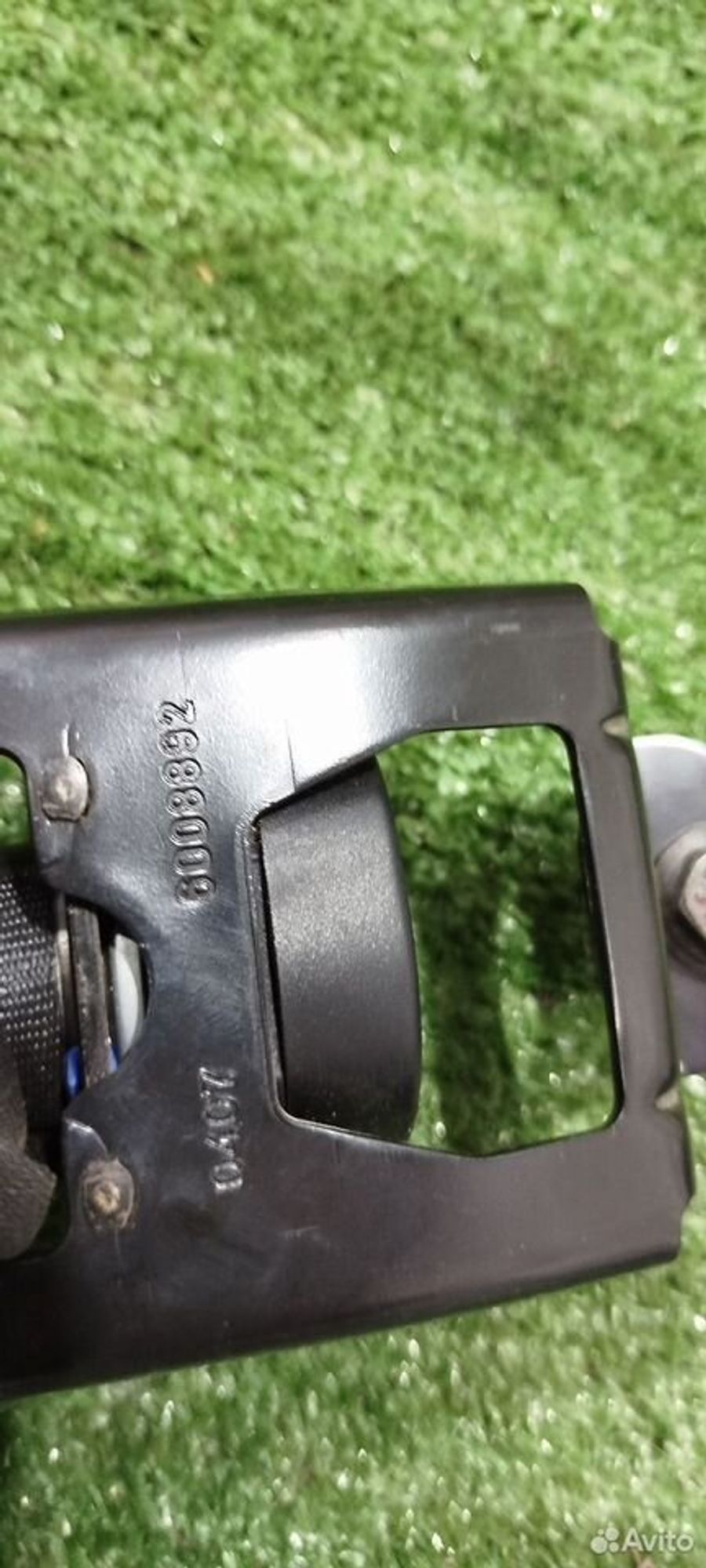 https://ycs.partsauto.market/partsauto-images/thmbs/2083c2a62fd034e59038f15de4c6b061/f490336605aedeb560cbbe95d92f4e9f/b8b73199b770912636c1631b6eaf650f.jpg