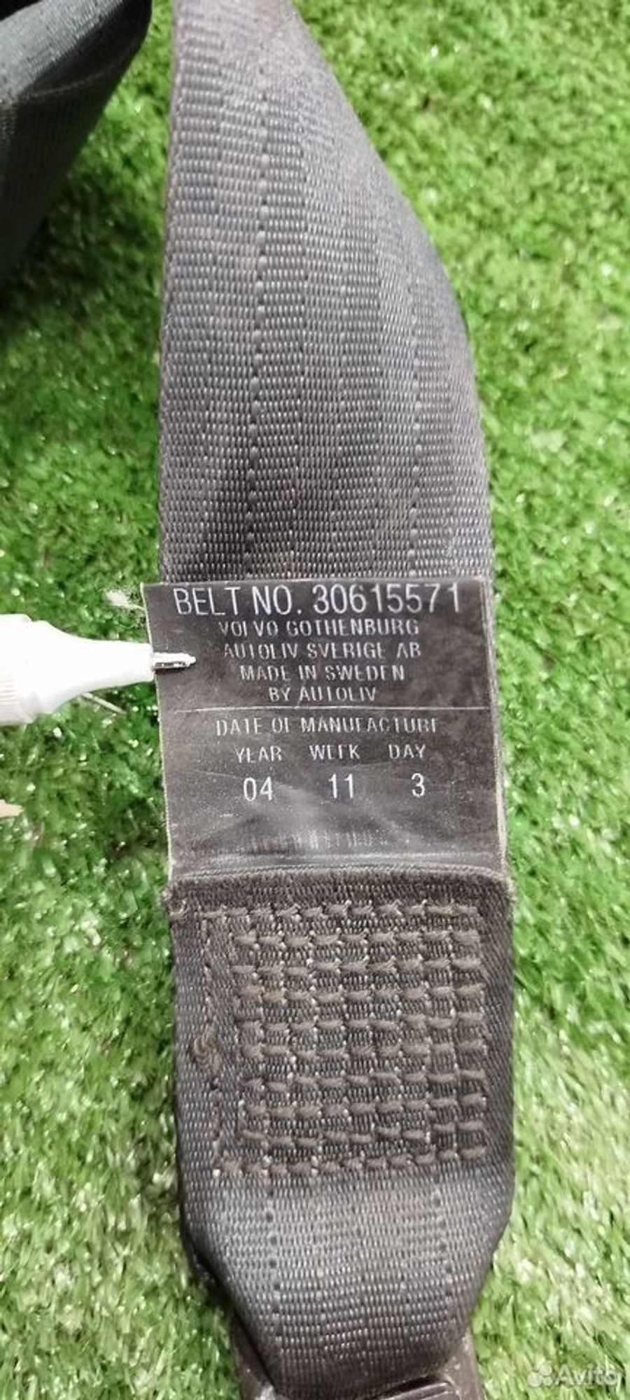 https://ycs.partsauto.market/partsauto-images/thmbs/2083c2a62fd034e59038f15de4c6b061/f490336605aedeb560cbbe95d92f4e9f/d80fa03aeb43bcd3dc3e4bda1a21532e.jpg