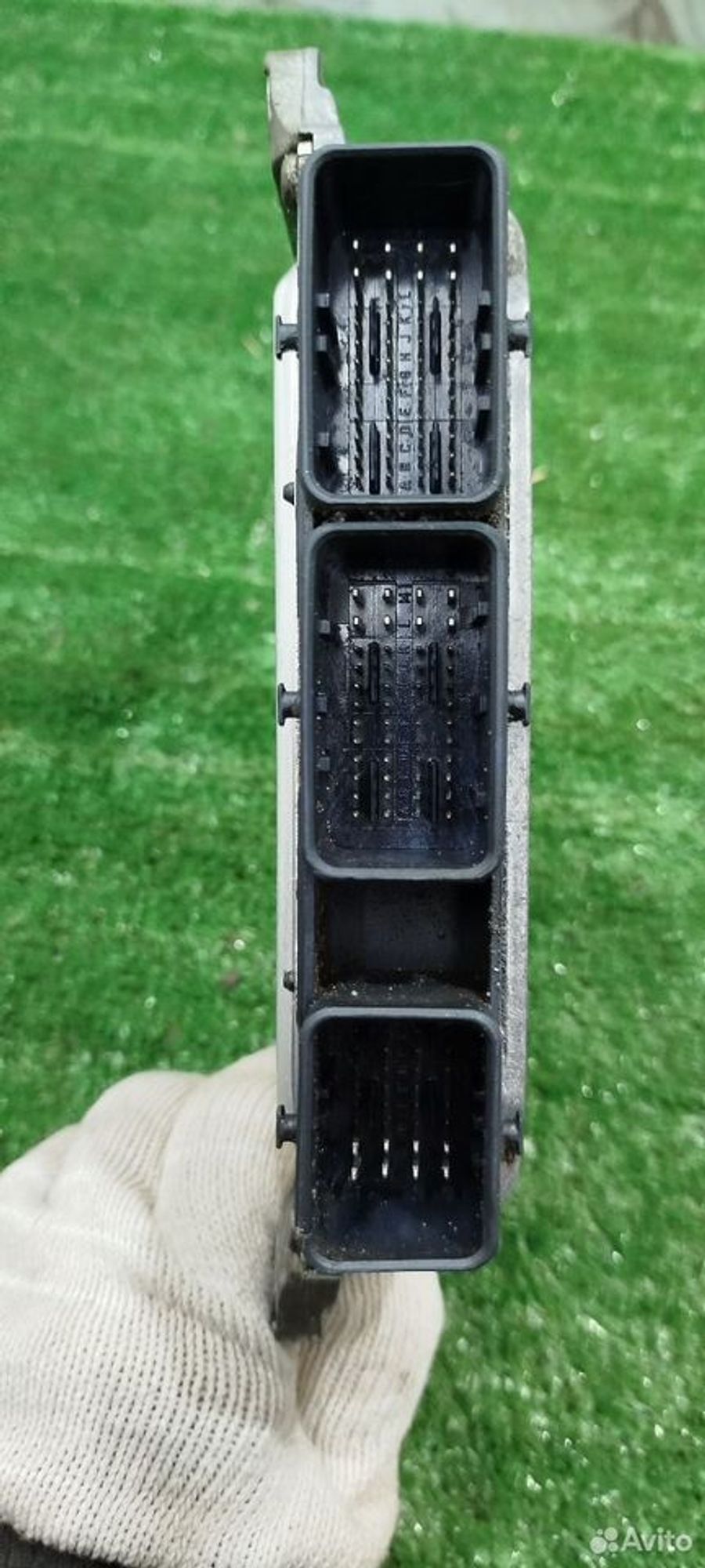 https://ycs.partsauto.market/partsauto-images/thmbs/2083c2a62fd034e59038f15de4c6b061/f4af41ea30224b7f5ec61ae7da0c6623/0a348022689f5c4d6bf23c201abb8148.jpg
