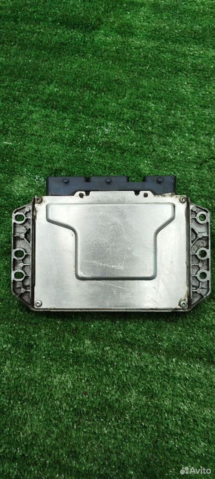 https://ycs.partsauto.market/partsauto-images/thmbs/2083c2a62fd034e59038f15de4c6b061/f4af41ea30224b7f5ec61ae7da0c6623/bf2b8ae4415a5f366ba315cd8cf08da0.jpg