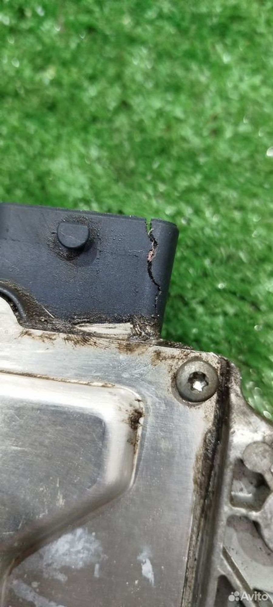https://ycs.partsauto.market/partsauto-images/thmbs/2083c2a62fd034e59038f15de4c6b061/f4af41ea30224b7f5ec61ae7da0c6623/d794dce688f5d6f3288db44a04283eed.jpg