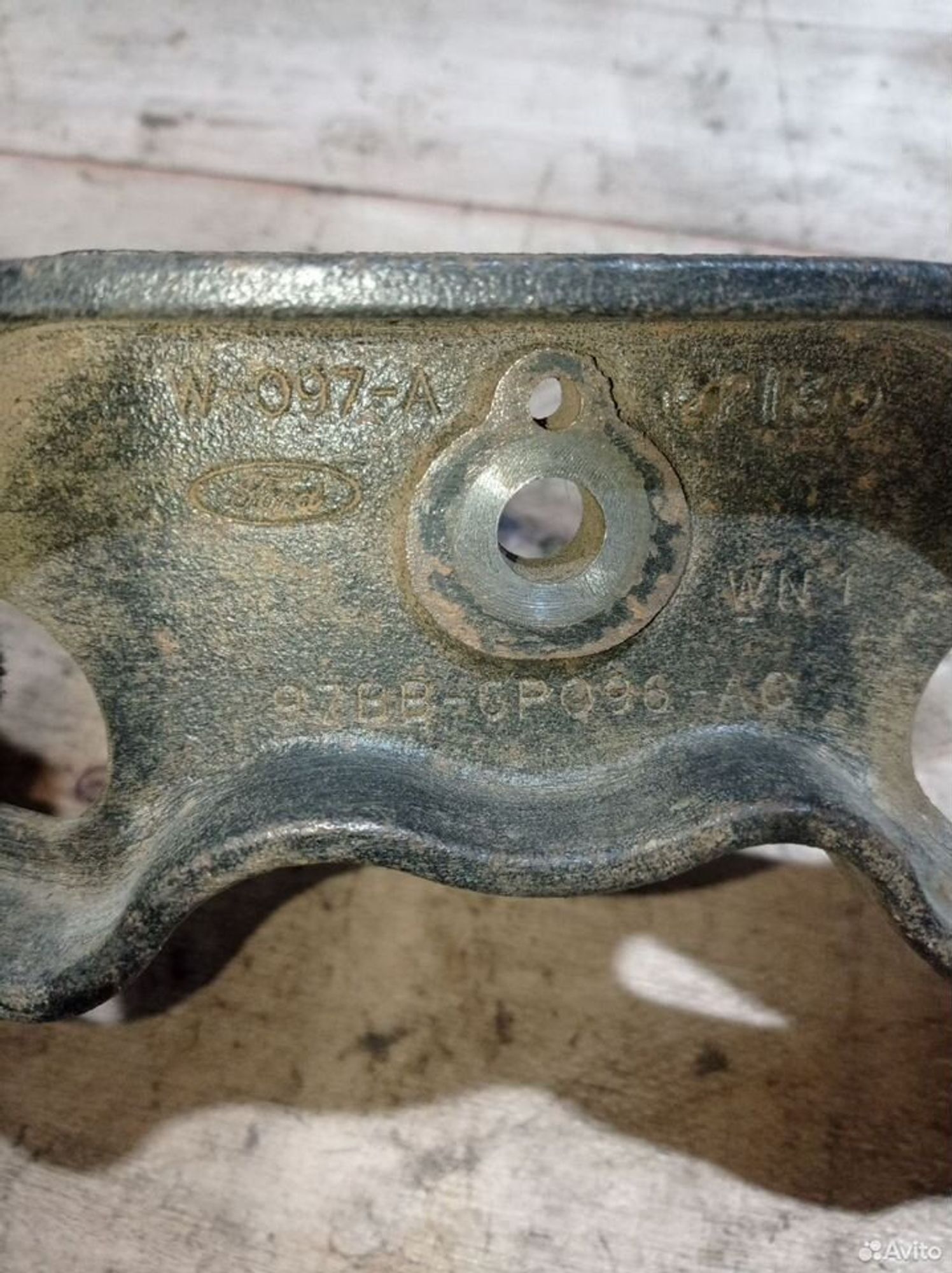 https://ycs.partsauto.market/partsauto-images/thmbs/2083c2a62fd034e59038f15de4c6b061/f4c2f2f3dacf24989ee80b5955f6deea/0b1bbb25e1fe8e4938481cd82774fa35.jpg