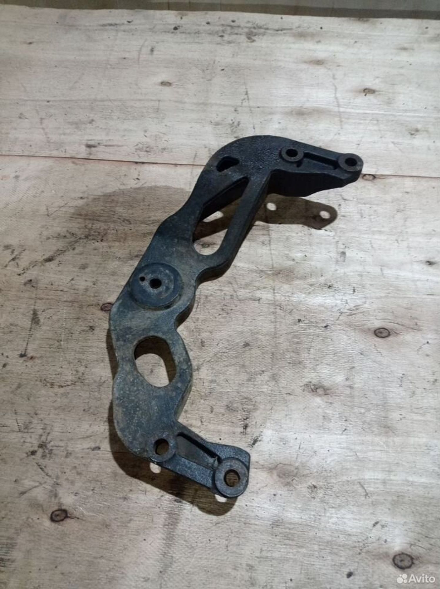 https://ycs.partsauto.market/partsauto-images/thmbs/2083c2a62fd034e59038f15de4c6b061/f4c2f2f3dacf24989ee80b5955f6deea/0b41ea1ee412ac0e3bffd96cdf894cac.jpg