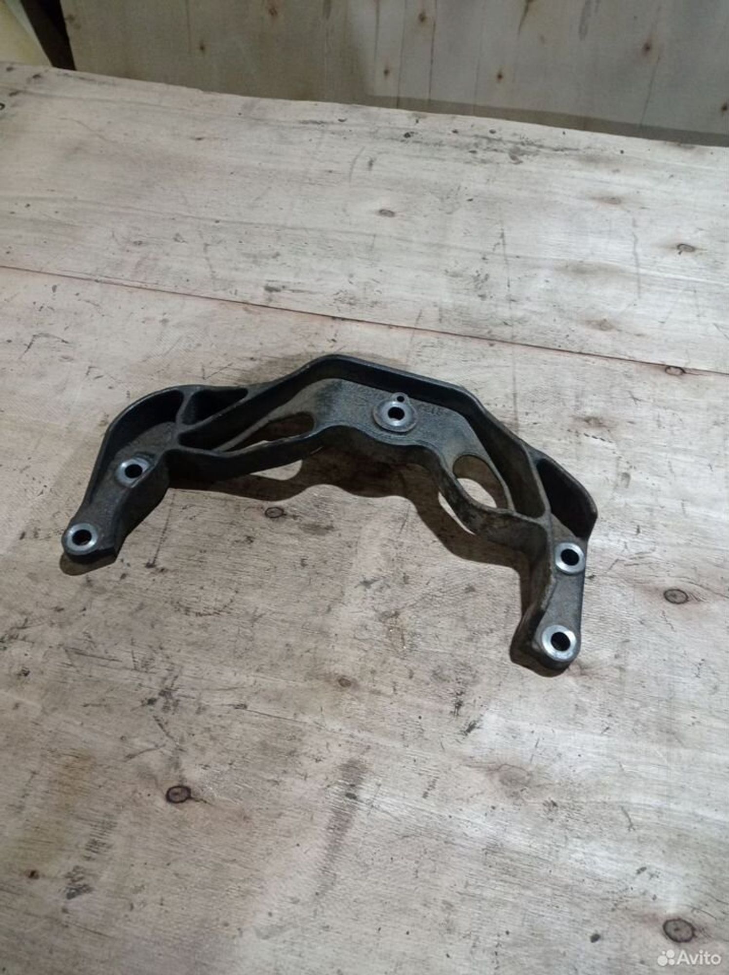 https://ycs.partsauto.market/partsauto-images/thmbs/2083c2a62fd034e59038f15de4c6b061/f4c2f2f3dacf24989ee80b5955f6deea/328e503542e60b1a5fa62de13ef10baa.jpg