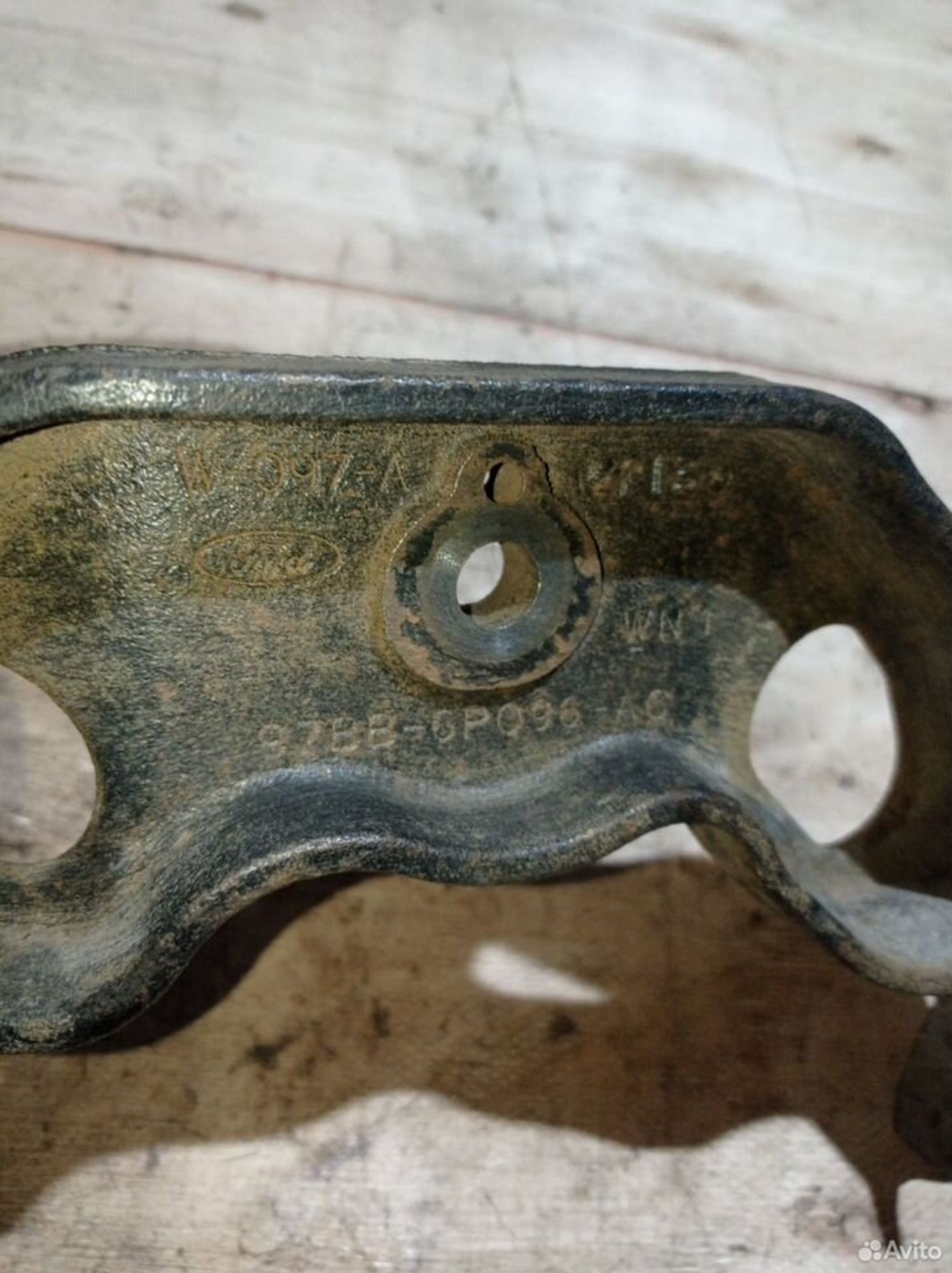https://ycs.partsauto.market/partsauto-images/thmbs/2083c2a62fd034e59038f15de4c6b061/f4c2f2f3dacf24989ee80b5955f6deea/b8e8254605f336ac68ca619d14afee00.jpg