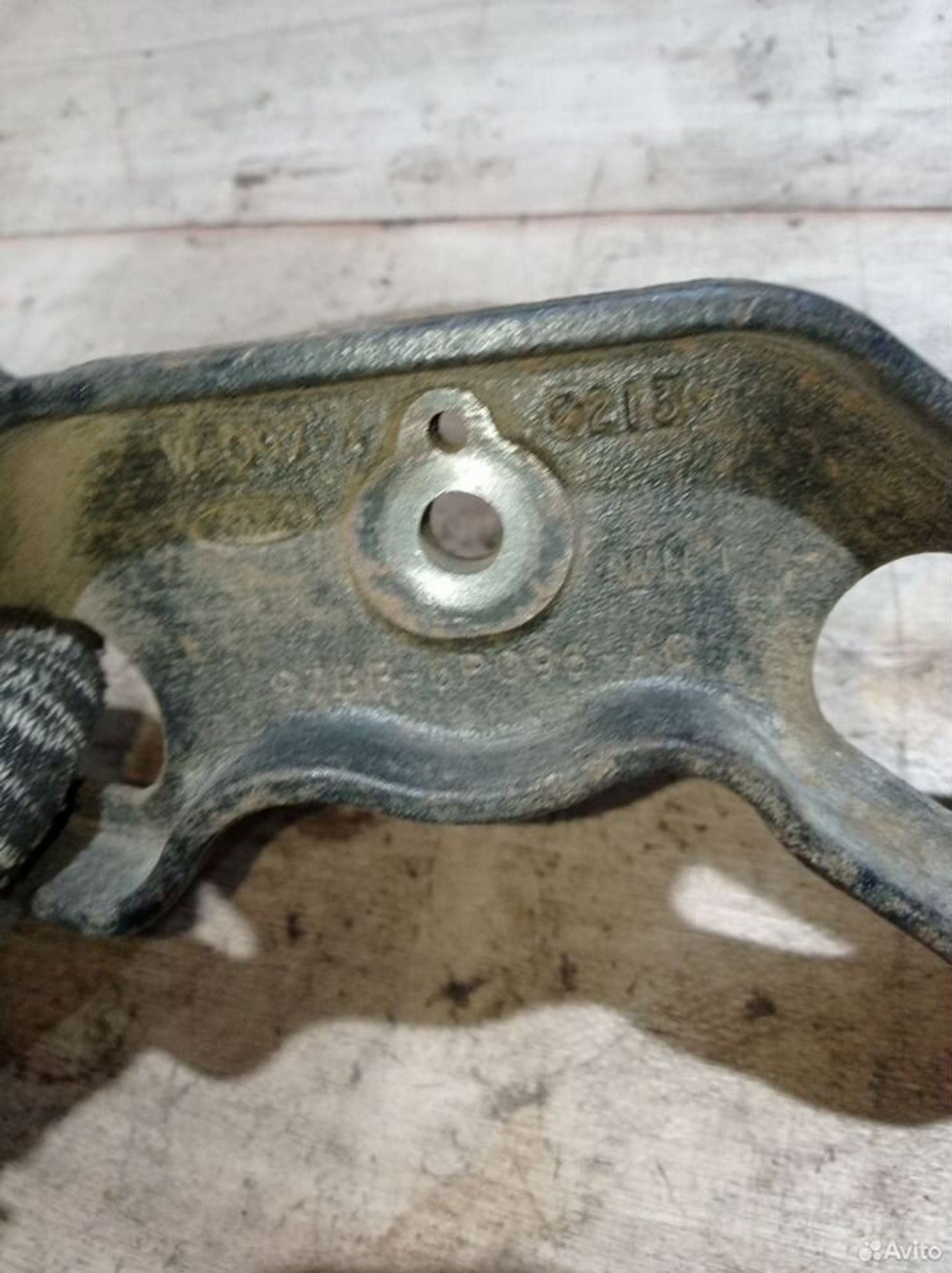 https://ycs.partsauto.market/partsauto-images/thmbs/2083c2a62fd034e59038f15de4c6b061/f4c2f2f3dacf24989ee80b5955f6deea/dc0d475c1f6d9bad5165dd7f9b4f4ad6.jpg