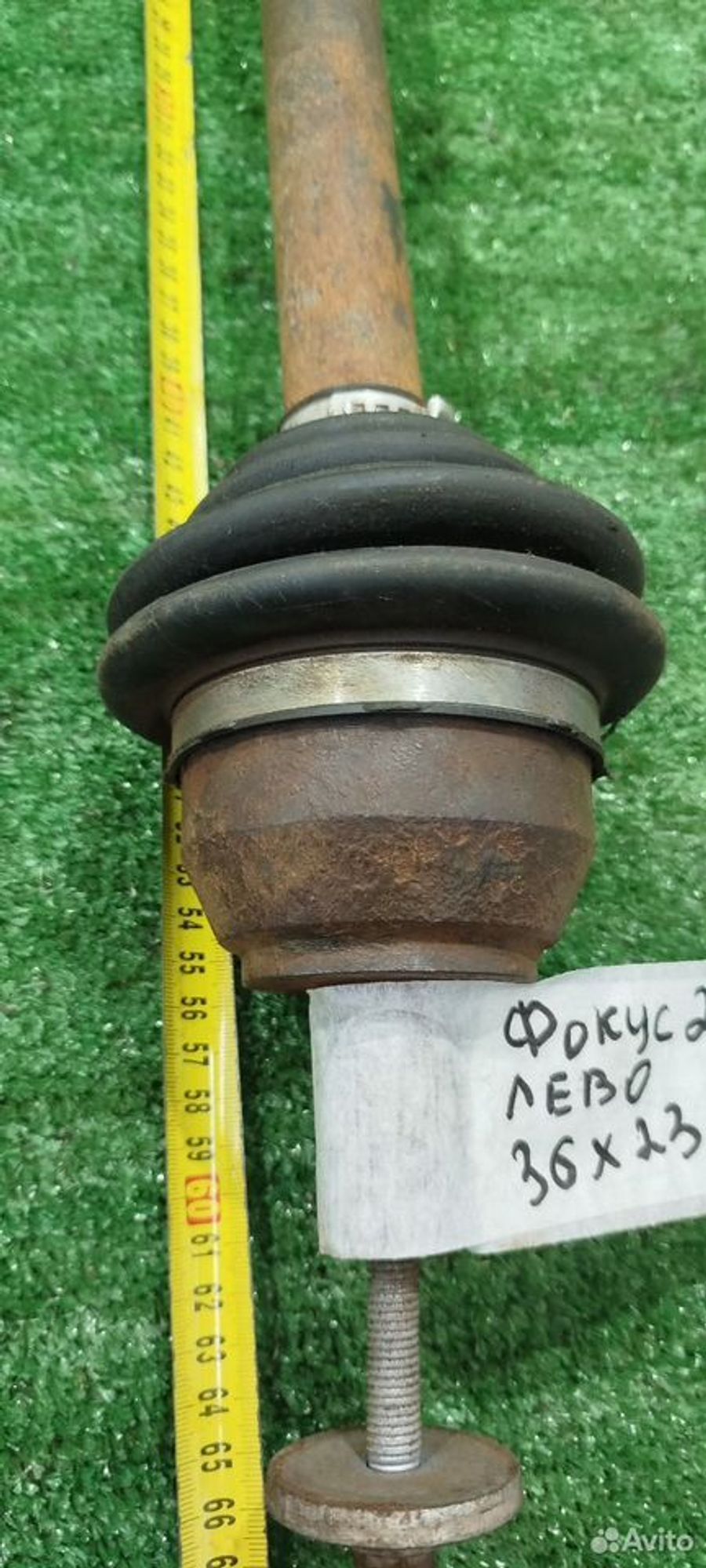 https://ycs.partsauto.market/partsauto-images/thmbs/2083c2a62fd034e59038f15de4c6b061/f51cc2057b0dceac123f74321fb7e1fb/27187388fbf5614201922ee5cdc28aec.jpg