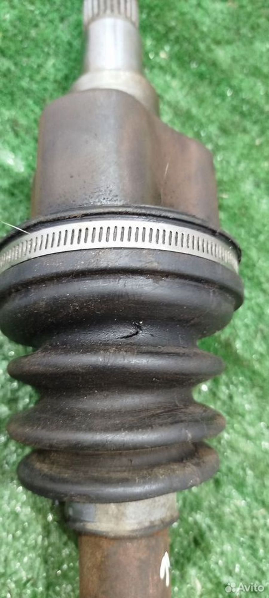 https://ycs.partsauto.market/partsauto-images/thmbs/2083c2a62fd034e59038f15de4c6b061/f51cc2057b0dceac123f74321fb7e1fb/b383260bfeff546d306fca95feb533e2.jpg