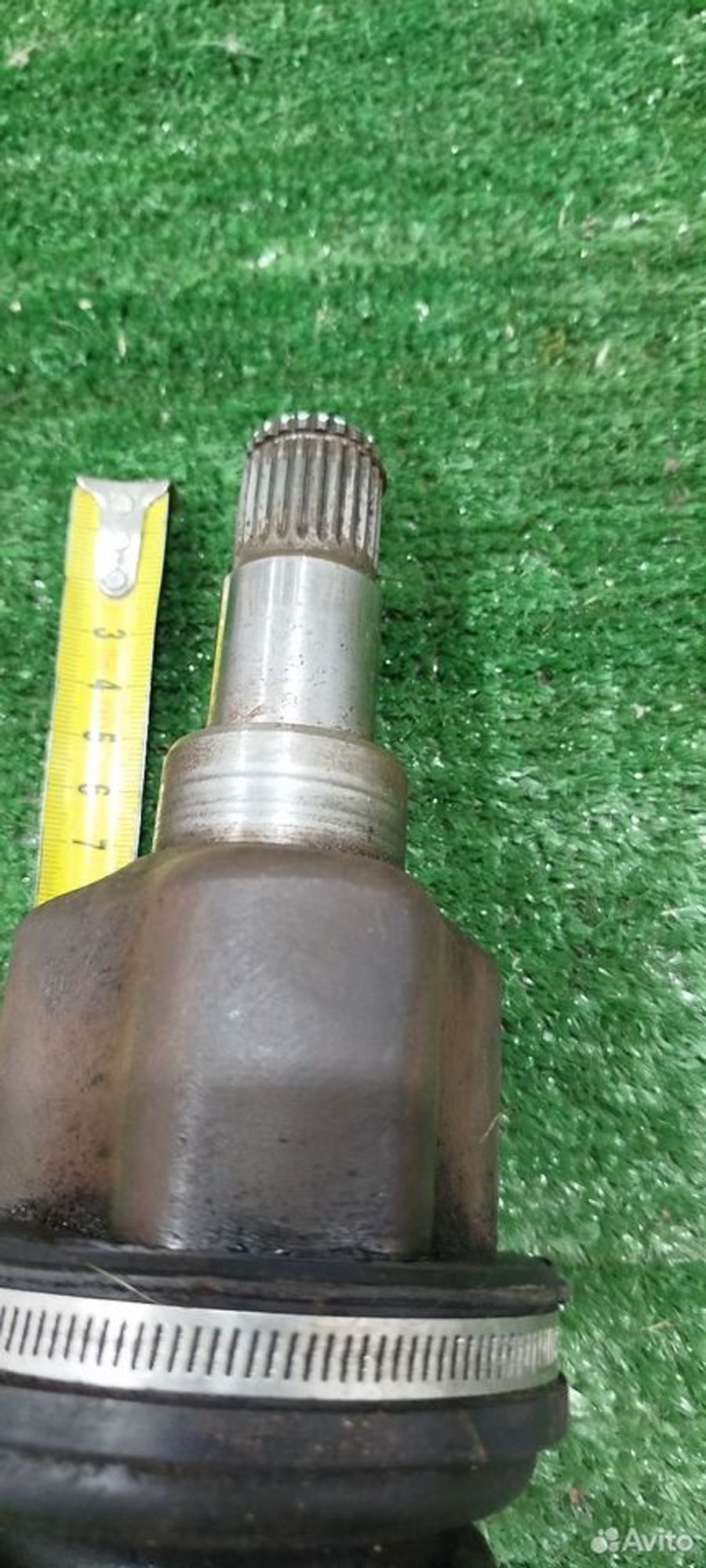 https://ycs.partsauto.market/partsauto-images/thmbs/2083c2a62fd034e59038f15de4c6b061/f51cc2057b0dceac123f74321fb7e1fb/f7d1b1ca2d1e4866e75dfb8cba641651.jpg