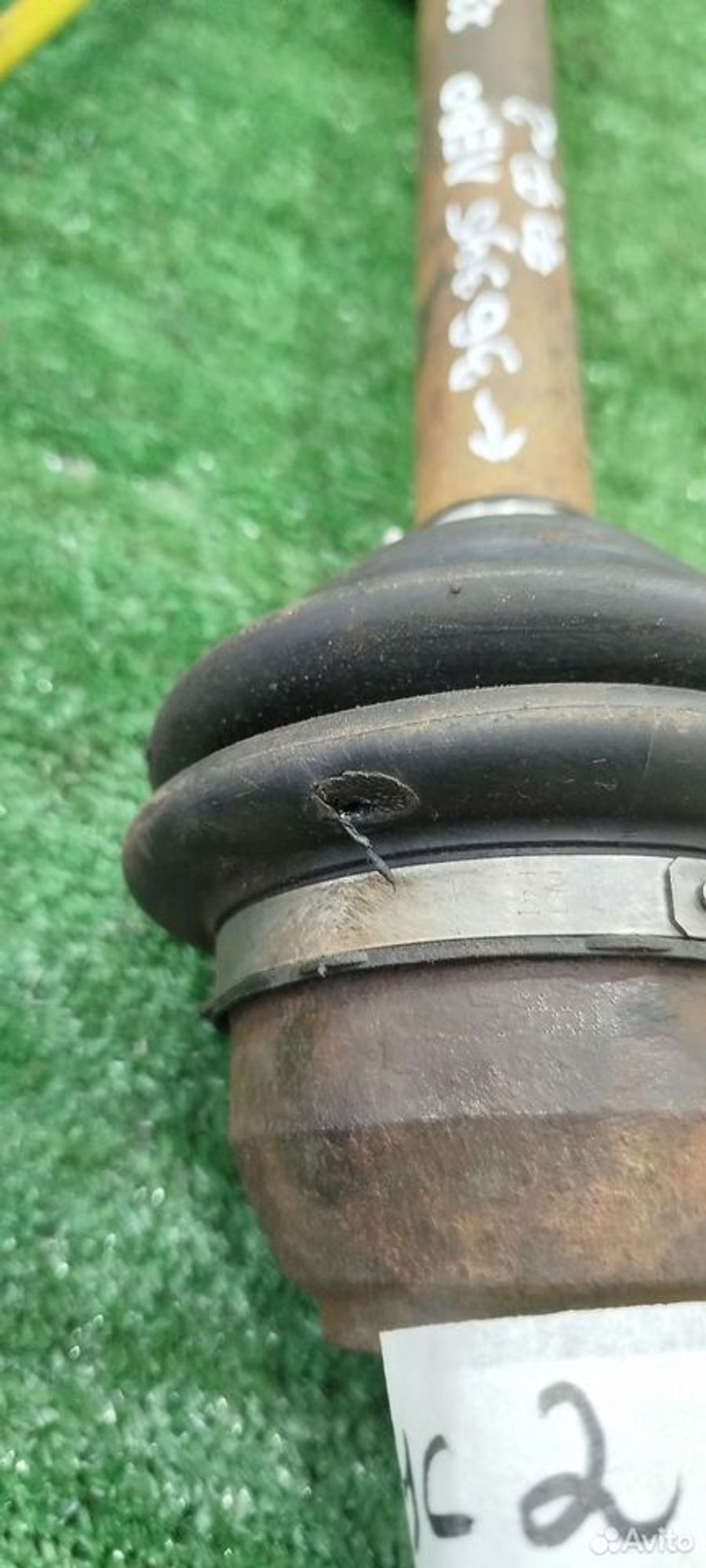 https://ycs.partsauto.market/partsauto-images/thmbs/2083c2a62fd034e59038f15de4c6b061/f51cc2057b0dceac123f74321fb7e1fb/fbd01f53eabe3edf947a924b58fceb93.jpg