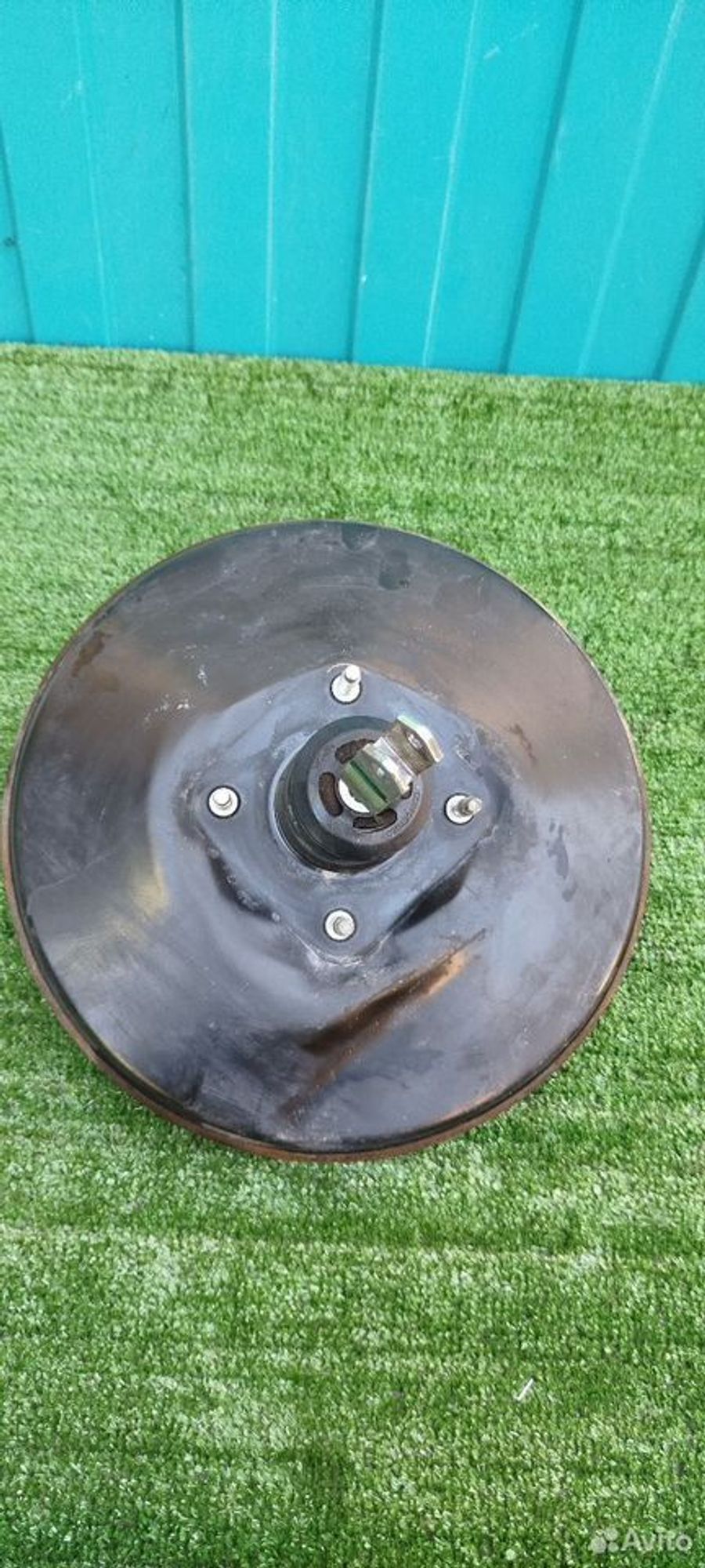 https://ycs.partsauto.market/partsauto-images/thmbs/2083c2a62fd034e59038f15de4c6b061/f52c0013c9685f0b0c56491b9e918e80/000ac8e9073dc1bcc5f5272799f105f7.jpg
