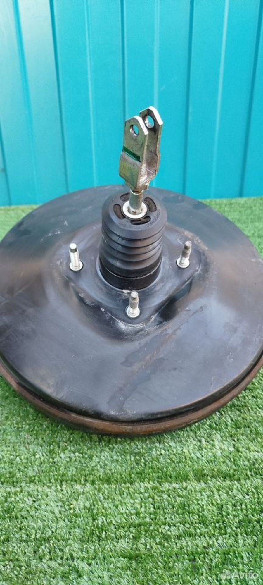 https://ycs.partsauto.market/partsauto-images/thmbs/2083c2a62fd034e59038f15de4c6b061/f52c0013c9685f0b0c56491b9e918e80/8ce90640abee1bfb8c99ee401b426146.jpg