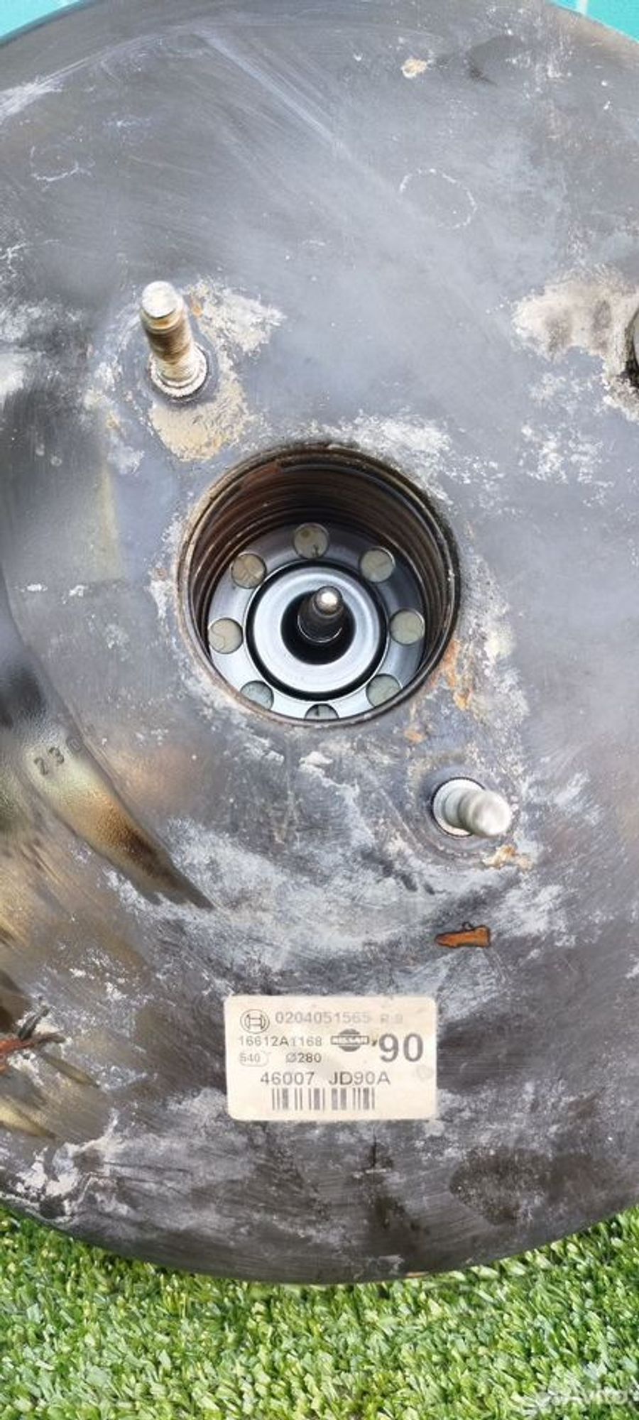 https://ycs.partsauto.market/partsauto-images/thmbs/2083c2a62fd034e59038f15de4c6b061/f52c0013c9685f0b0c56491b9e918e80/d46a9d94e1946cd77af2f7cc8d3c8e64.jpg