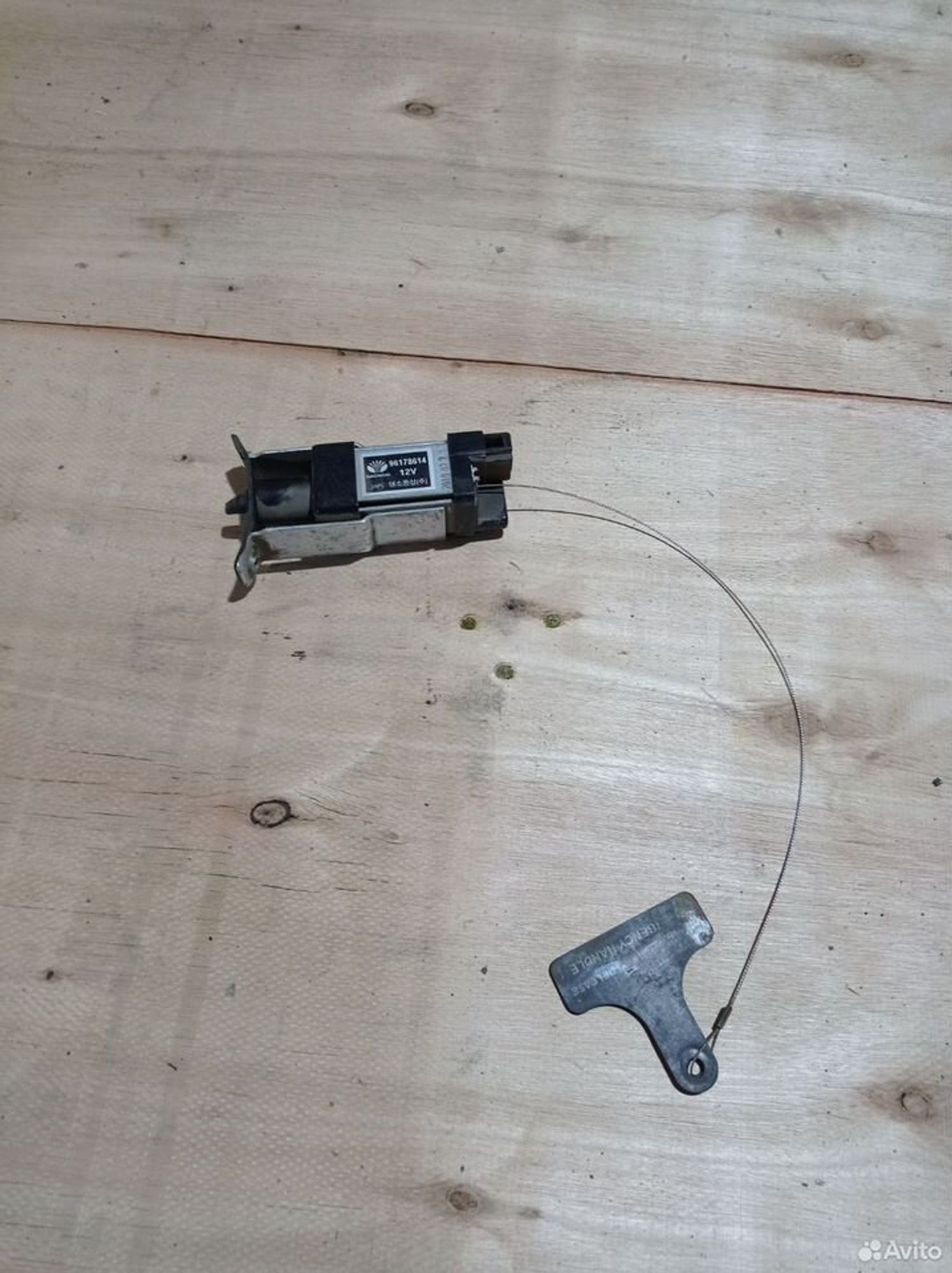 https://ycs.partsauto.market/partsauto-images/thmbs/2083c2a62fd034e59038f15de4c6b061/f55e49c46e0091625d236fc6c3c939fb/4e01280fd160673a03778e3d8ead7143.jpg