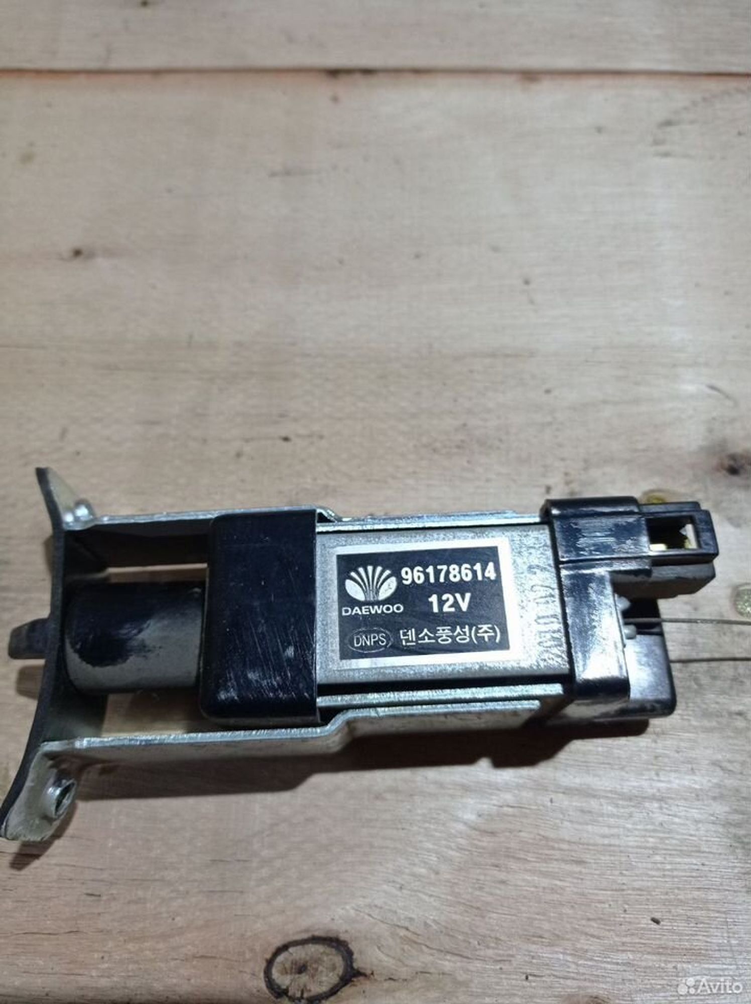 https://ycs.partsauto.market/partsauto-images/thmbs/2083c2a62fd034e59038f15de4c6b061/f55e49c46e0091625d236fc6c3c939fb/a310dda15657e910099e8d99e97ad586.jpg