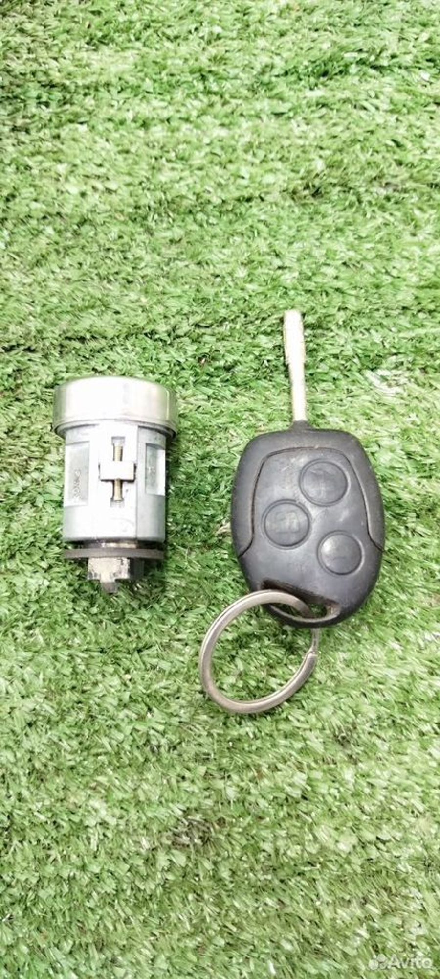 https://ycs.partsauto.market/partsauto-images/thmbs/2083c2a62fd034e59038f15de4c6b061/f5993a75f8a035618016297cd074dca1/6d1873289ccc95e54cba21bdb0926a4d.jpg