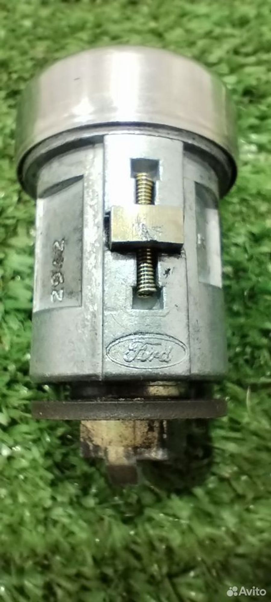 https://ycs.partsauto.market/partsauto-images/thmbs/2083c2a62fd034e59038f15de4c6b061/f5993a75f8a035618016297cd074dca1/b9ebf315327edd856e789844196c6c97.jpg