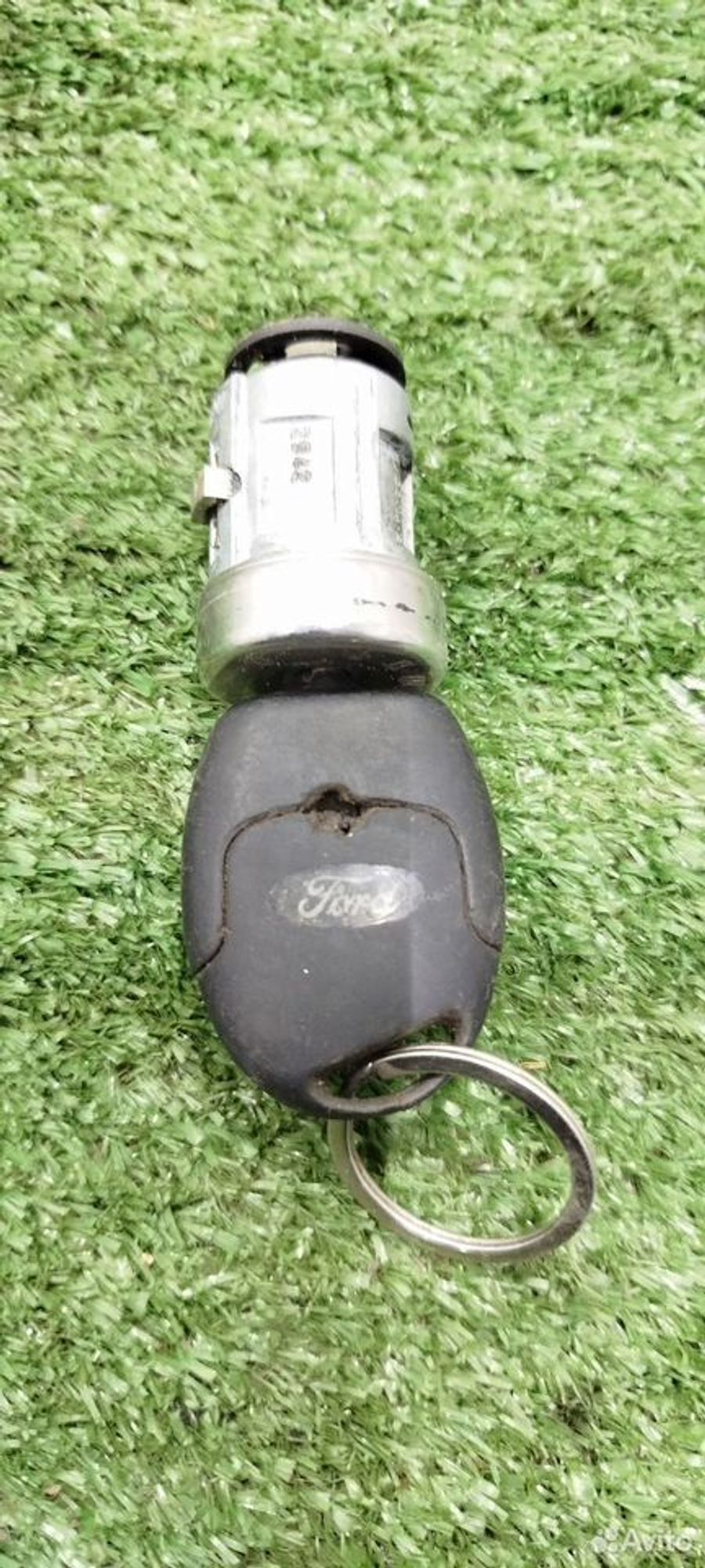 https://ycs.partsauto.market/partsauto-images/thmbs/2083c2a62fd034e59038f15de4c6b061/f5993a75f8a035618016297cd074dca1/cc7944577b1095d8ad03c3626cc59256.jpg