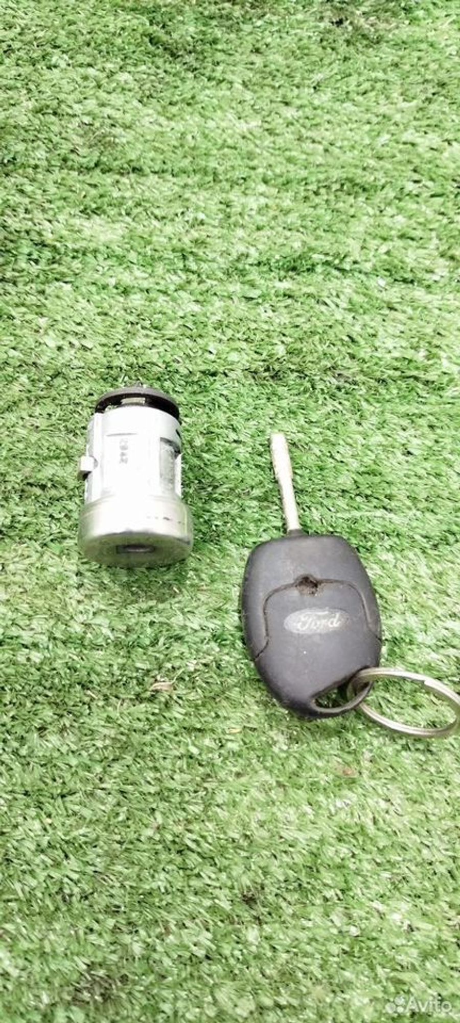 https://ycs.partsauto.market/partsauto-images/thmbs/2083c2a62fd034e59038f15de4c6b061/f5993a75f8a035618016297cd074dca1/d484c33dff82385b6af24aa26e9976b7.jpg