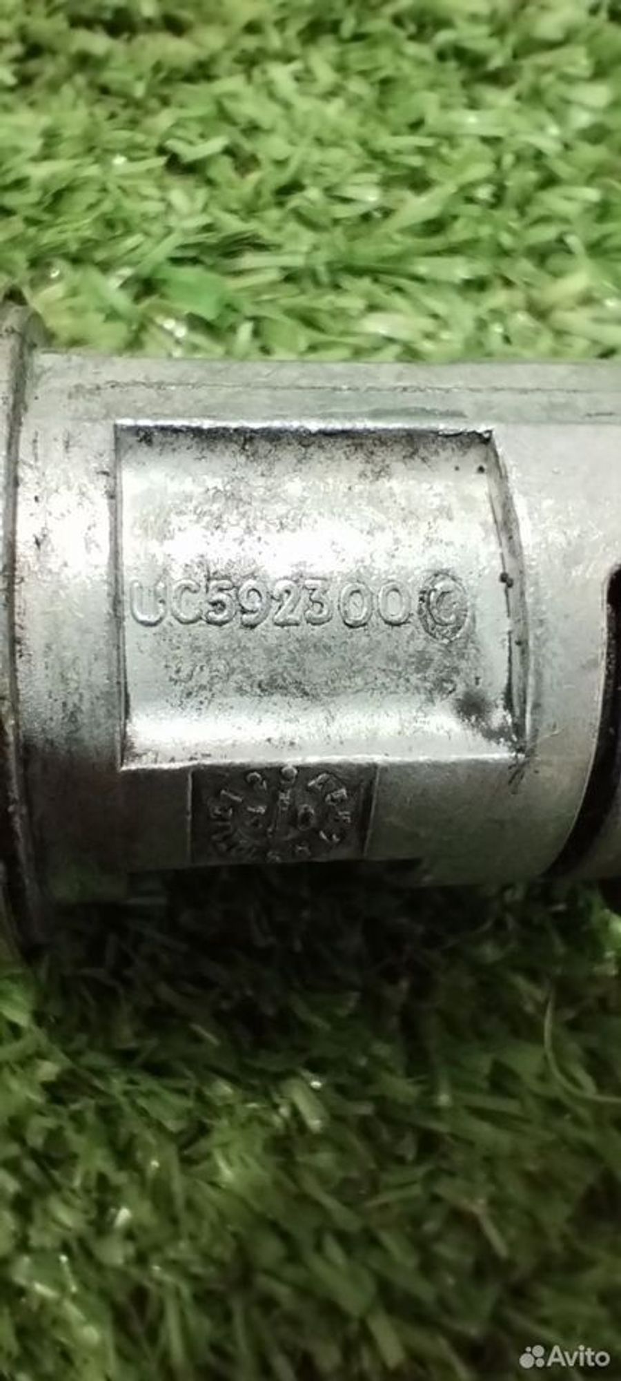 https://ycs.partsauto.market/partsauto-images/thmbs/2083c2a62fd034e59038f15de4c6b061/f5993a75f8a035618016297cd074dca1/f6fb80d2ba158f36eaa9ba82f7ef8876.jpg