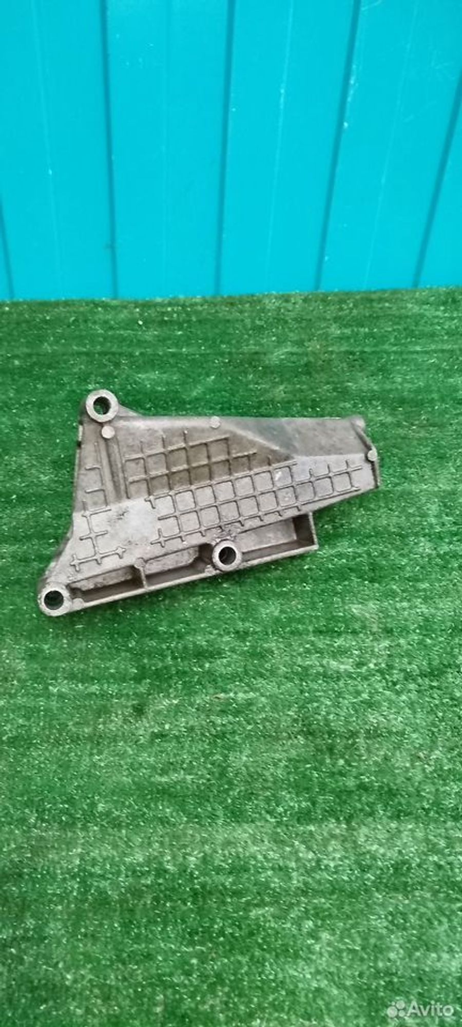 https://ycs.partsauto.market/partsauto-images/thmbs/2083c2a62fd034e59038f15de4c6b061/f5d66ef5edb29502bcc3d75dac584a29/332d8627ead9daee1ae8f4982bb3f268.jpg